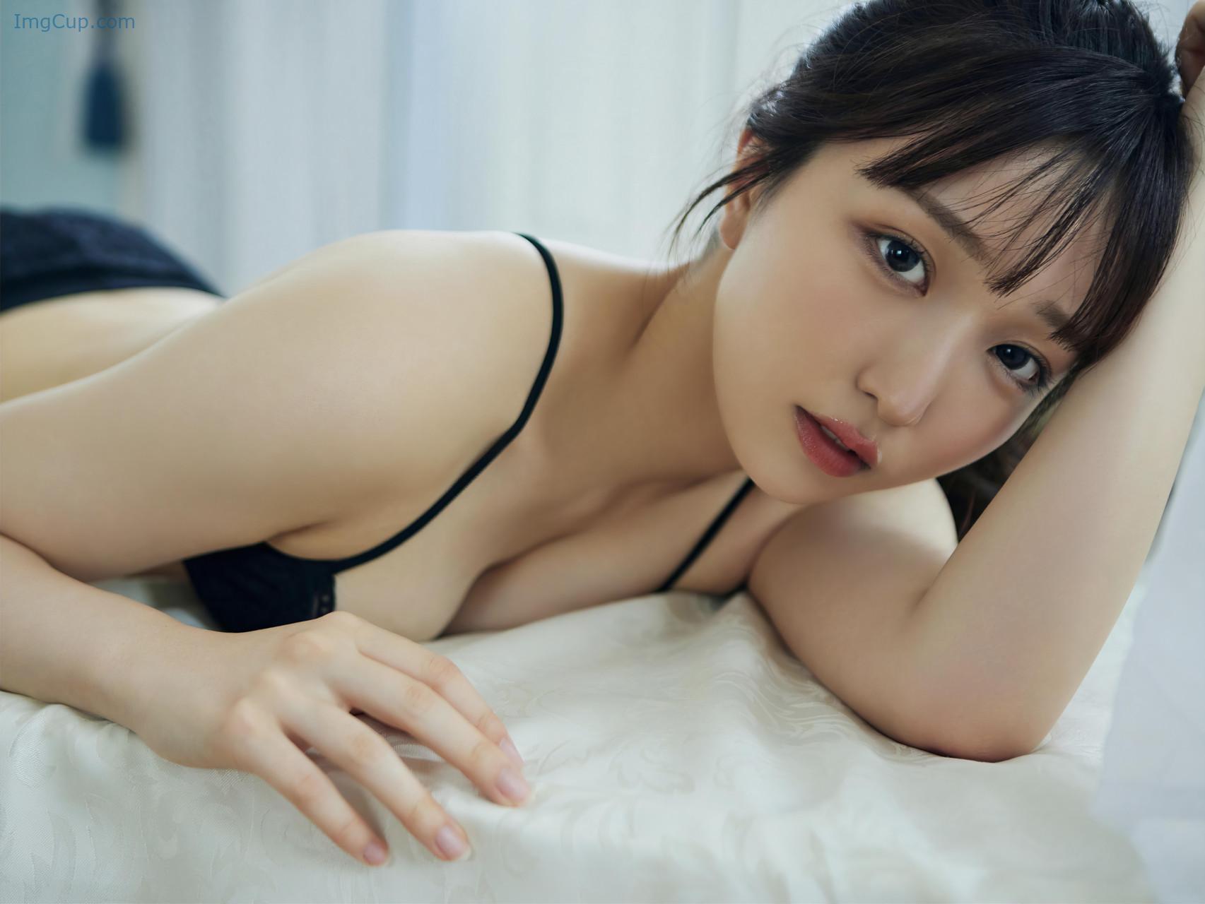 1720038468_184_Sakura-Sano-佐野さくら-FRIDAYデジタル写真集-初恋の季節-Vol4-Love-マカロン.jpeg 1720038468 184 Sakura Sano 佐野さくら FRIDAYデジタル写真集 初恋の季節 Vol4 Love マカロン