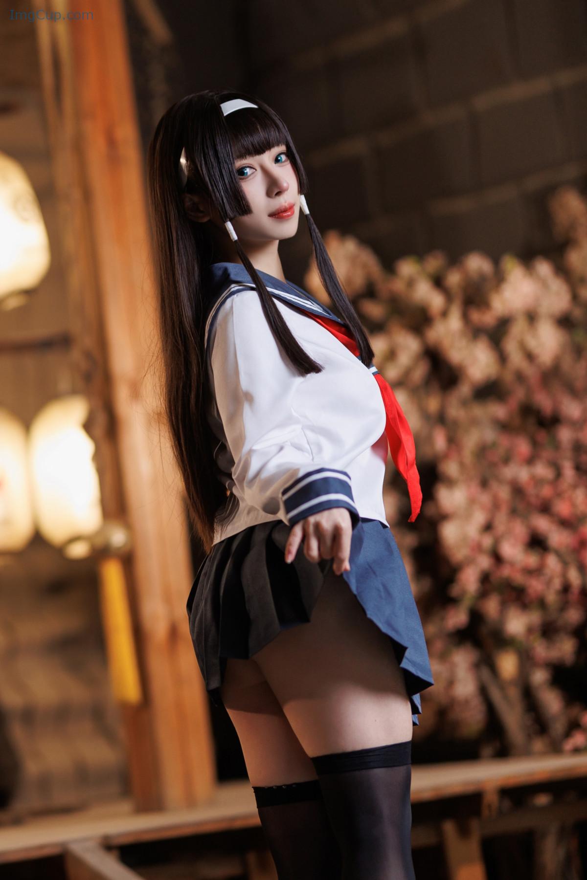 1720050805_430_Cosplay-胡桃猫Kurumineko-美少女万华镜-理与迷宫的少女-Set02.jpg 1720050805 430 Cosplay 胡桃猫Kurumineko 美少女万华镜 理与迷宫的少女 Set02