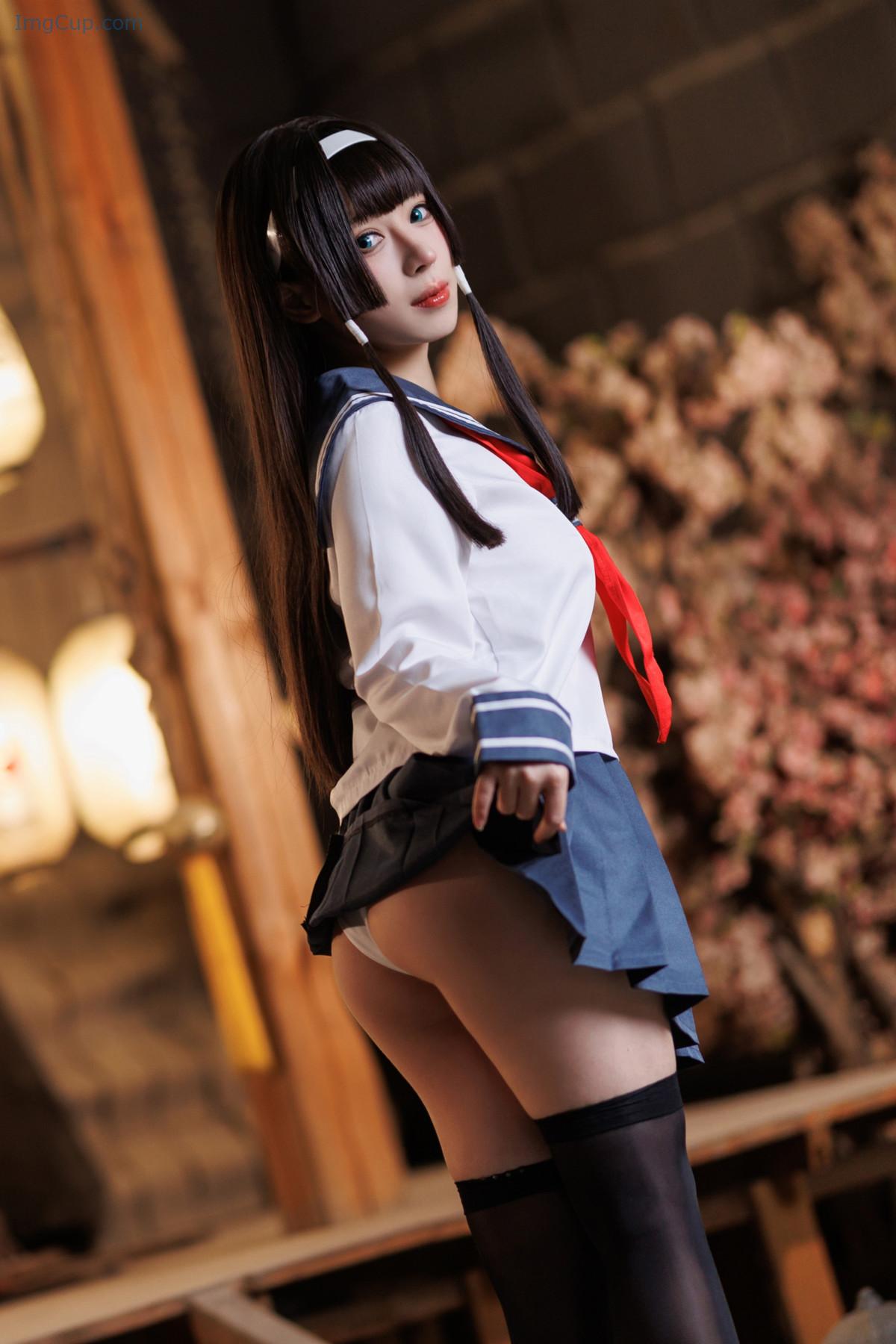 1720050807_809_Cosplay-胡桃猫Kurumineko-美少女万华镜-理与迷宫的少女-Set02.jpg 1720050807 809 Cosplay 胡桃猫Kurumineko 美少女万华镜 理与迷宫的少女 Set02