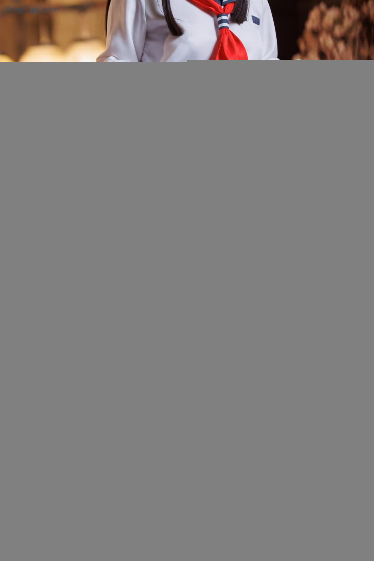 1720050809_89_Cosplay-胡桃猫Kurumineko-美少女万华镜-理与迷宫的少女-Set02.jpg 1720050809 89 Cosplay 胡桃猫Kurumineko 美少女万华镜 理与迷宫的少女 Set02