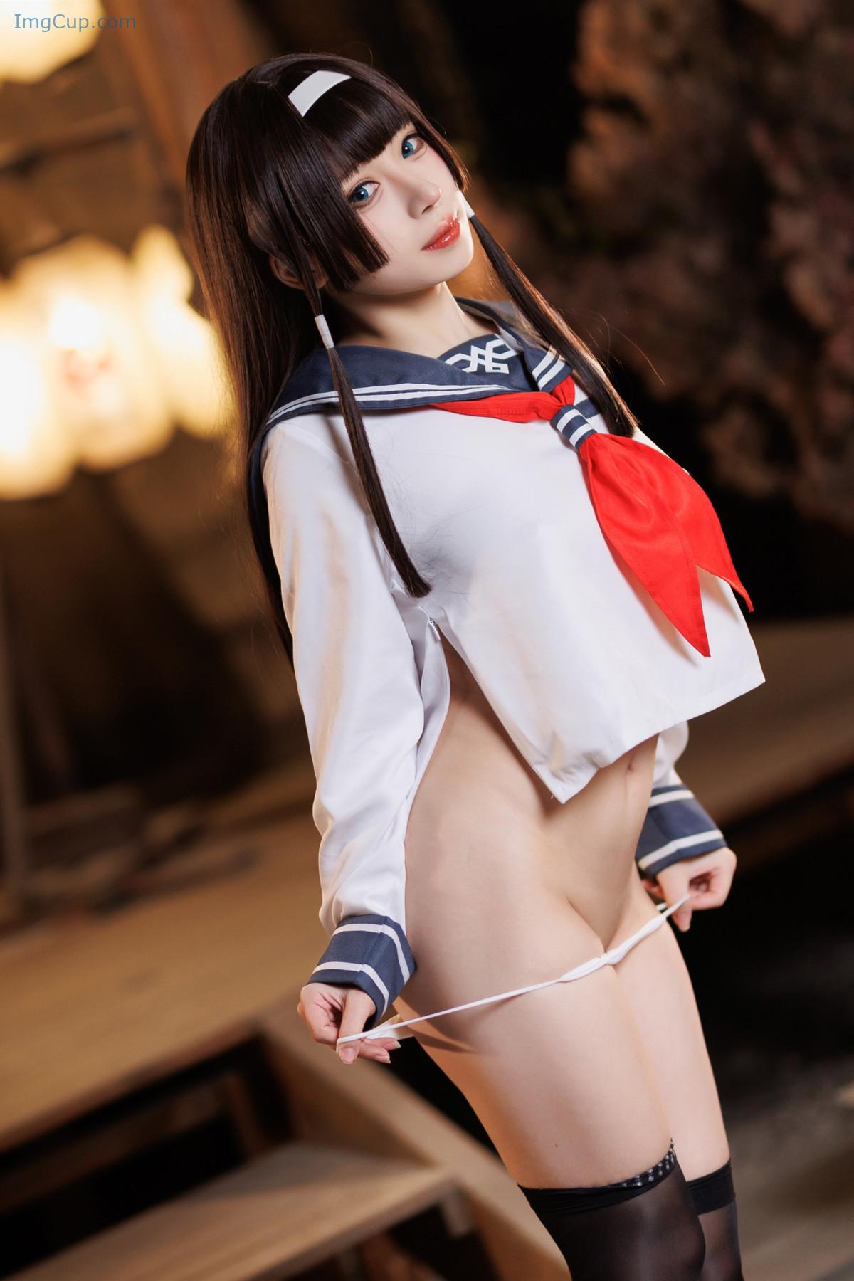 1720050855_672_Cosplay-胡桃猫Kurumineko-美少女万华镜-理与迷宫的少女-Set02.jpg 1720050855 672 Cosplay 胡桃猫Kurumineko 美少女万华镜 理与迷宫的少女 Set02