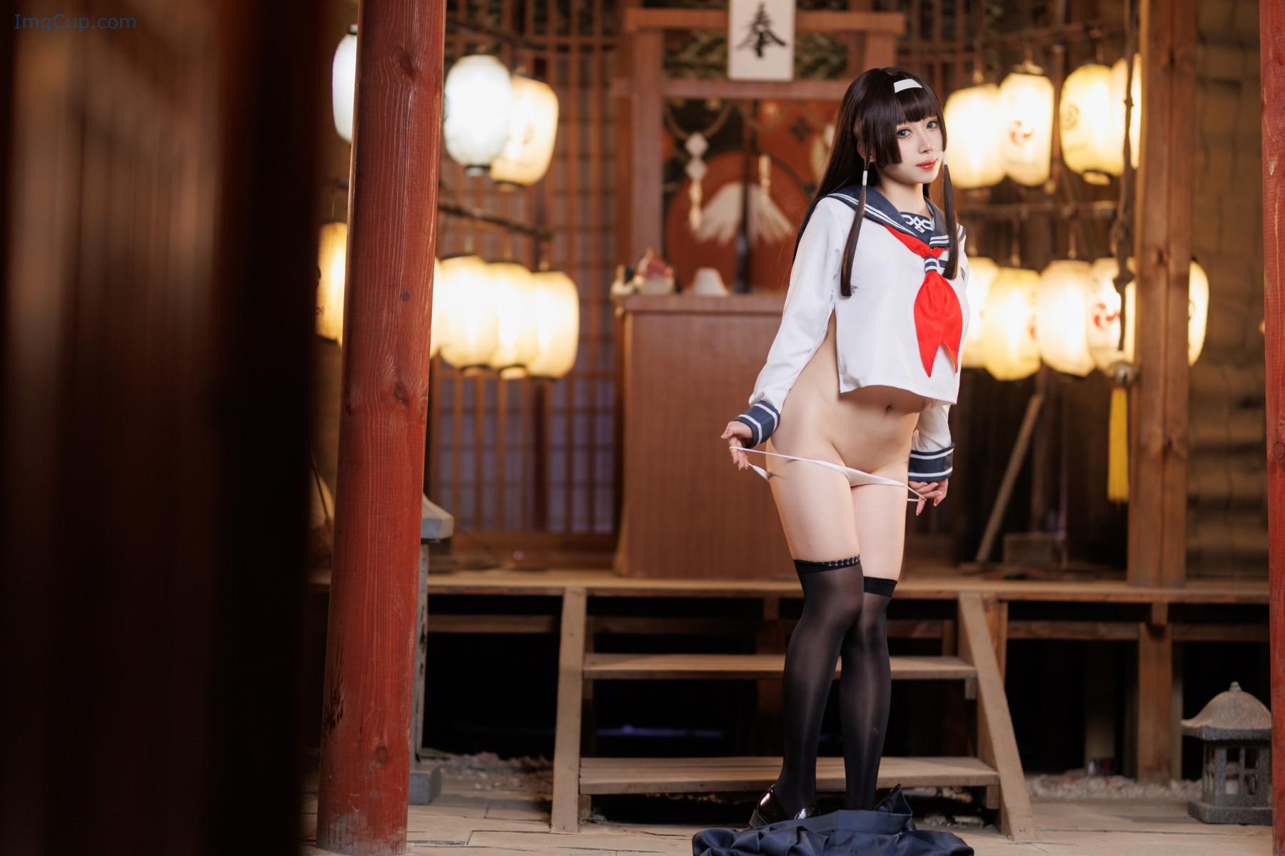 1720050865_145_Cosplay-胡桃猫Kurumineko-美少女万华镜-理与迷宫的少女-Set02.jpg 1720050865 145 Cosplay 胡桃猫Kurumineko 美少女万华镜 理与迷宫的少女 Set02