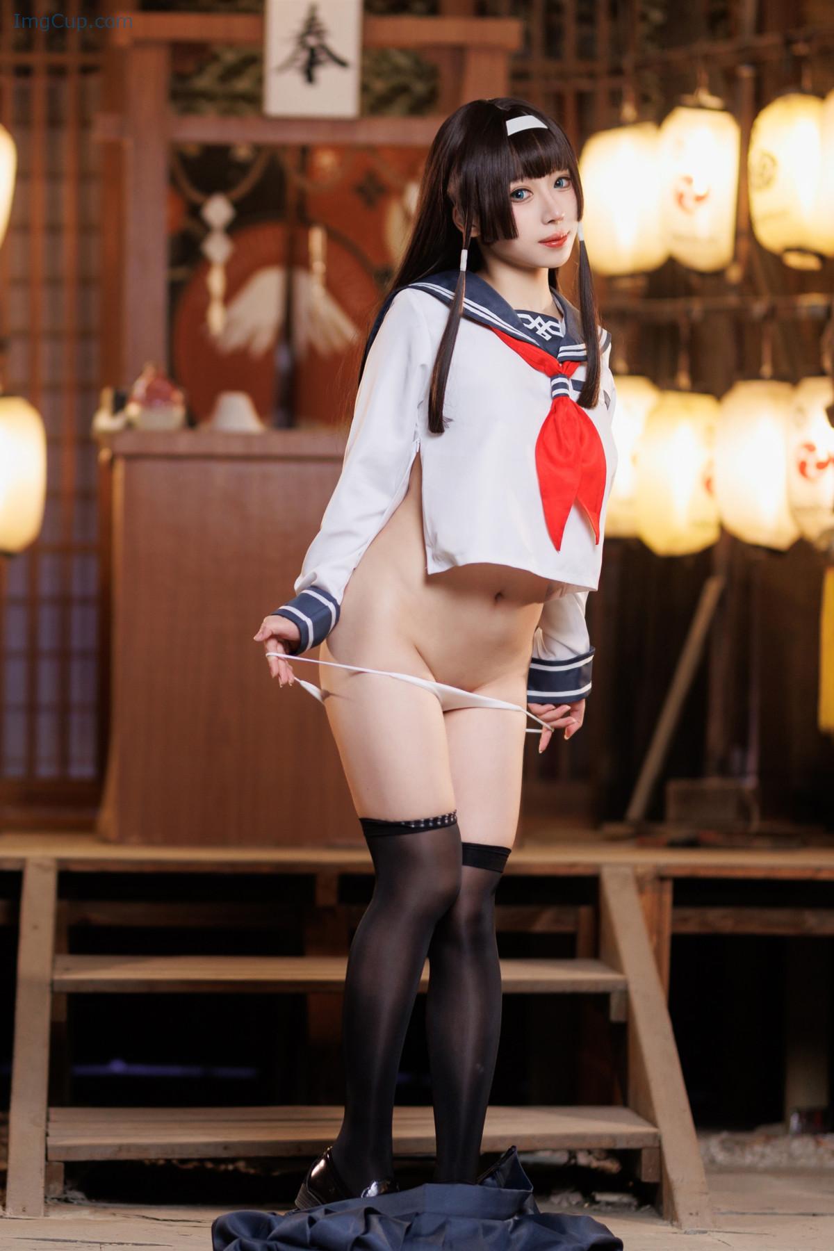 1720050867_760_Cosplay-胡桃猫Kurumineko-美少女万华镜-理与迷宫的少女-Set02.jpg 1720050867 760 Cosplay 胡桃猫Kurumineko 美少女万华镜 理与迷宫的少女 Set02