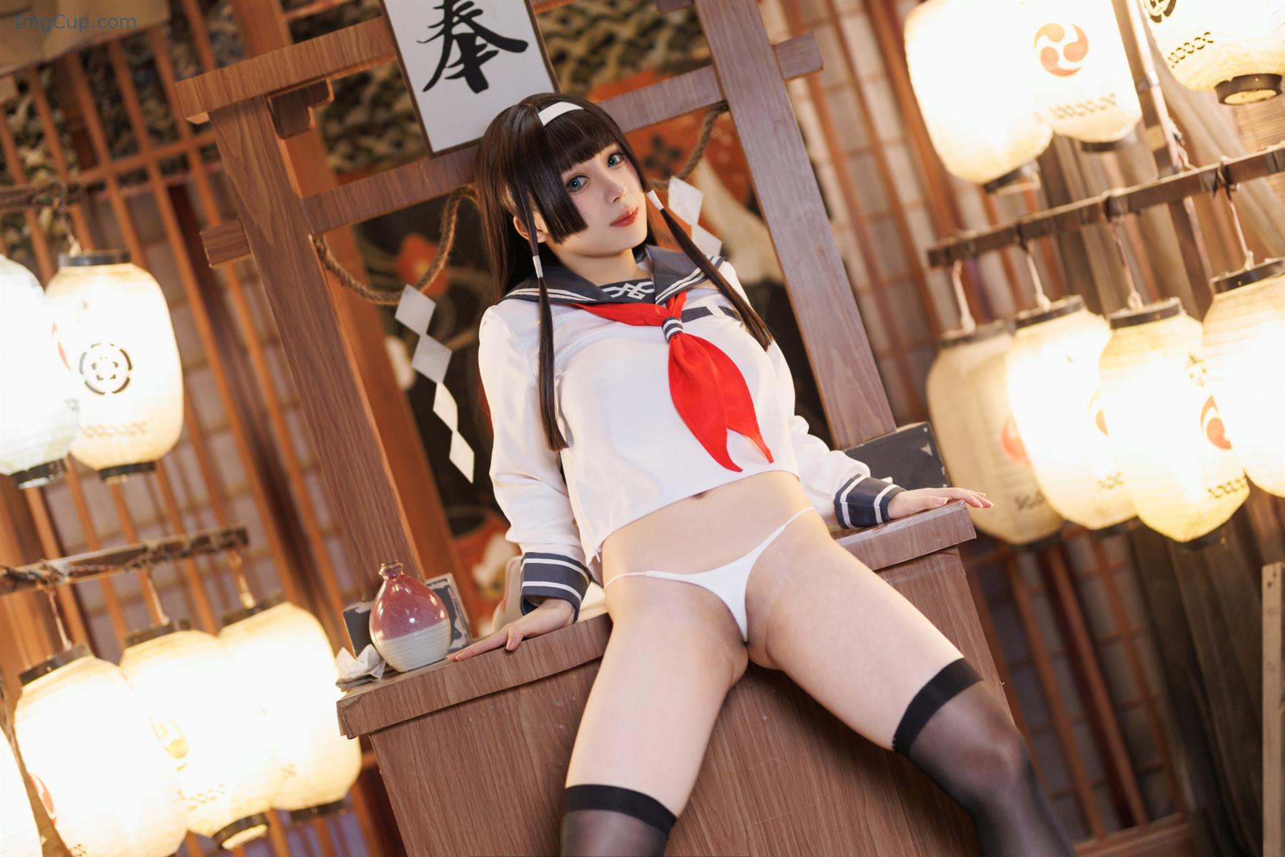 1720050882_11_Cosplay-胡桃猫Kurumineko-美少女万华镜-理与迷宫的少女-Set02.jpg 1720050882 11 Cosplay 胡桃猫Kurumineko 美少女万华镜 理与迷宫的少女 Set02