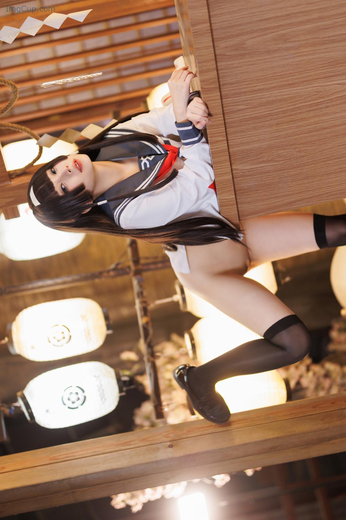 1720050908_455_Cosplay-胡桃猫Kurumineko-美少女万华镜-理与迷宫的少女-Set02.jpg 1720050908 455 Cosplay 胡桃猫Kurumineko 美少女万华镜 理与迷宫的少女 Set02