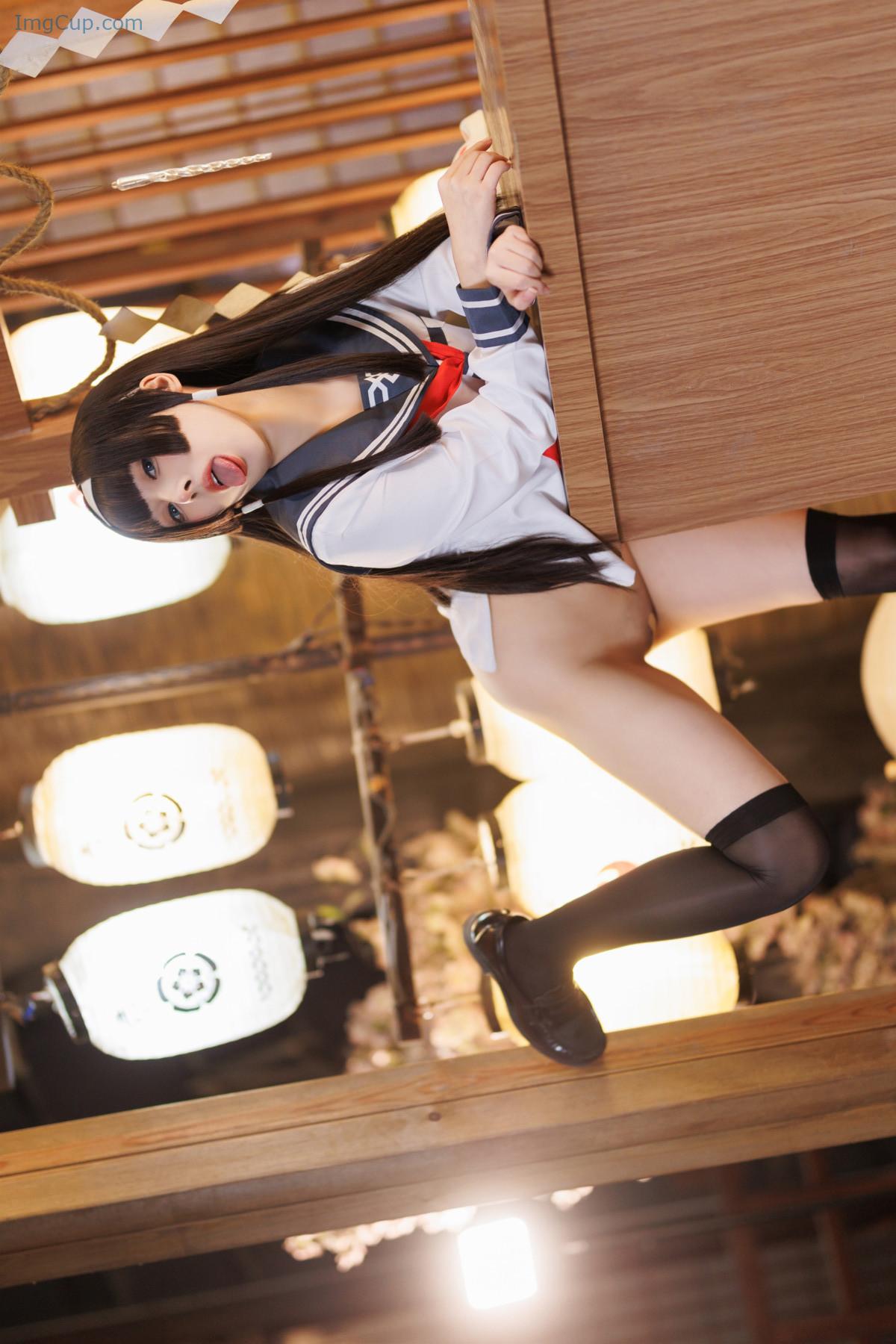 1720050911_32_Cosplay-胡桃猫Kurumineko-美少女万华镜-理与迷宫的少女-Set02.jpg 1720050911 32 Cosplay 胡桃猫Kurumineko 美少女万华镜 理与迷宫的少女 Set02