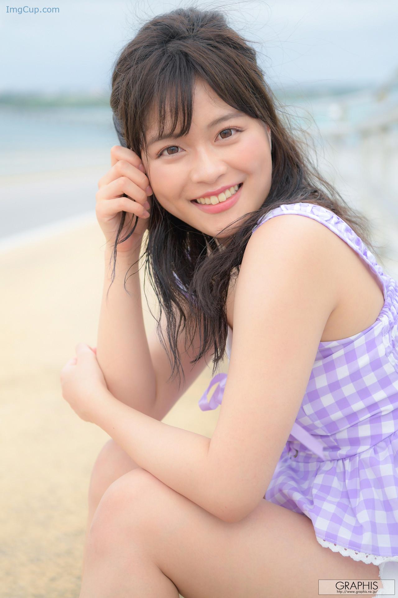 1720052913_122_Kanon-Kanade-奏音かのん-Graphis-Calendar-202403.jpg 1720052913 122 Kanon Kanade 奏音かのん Graphis Calendar 202403