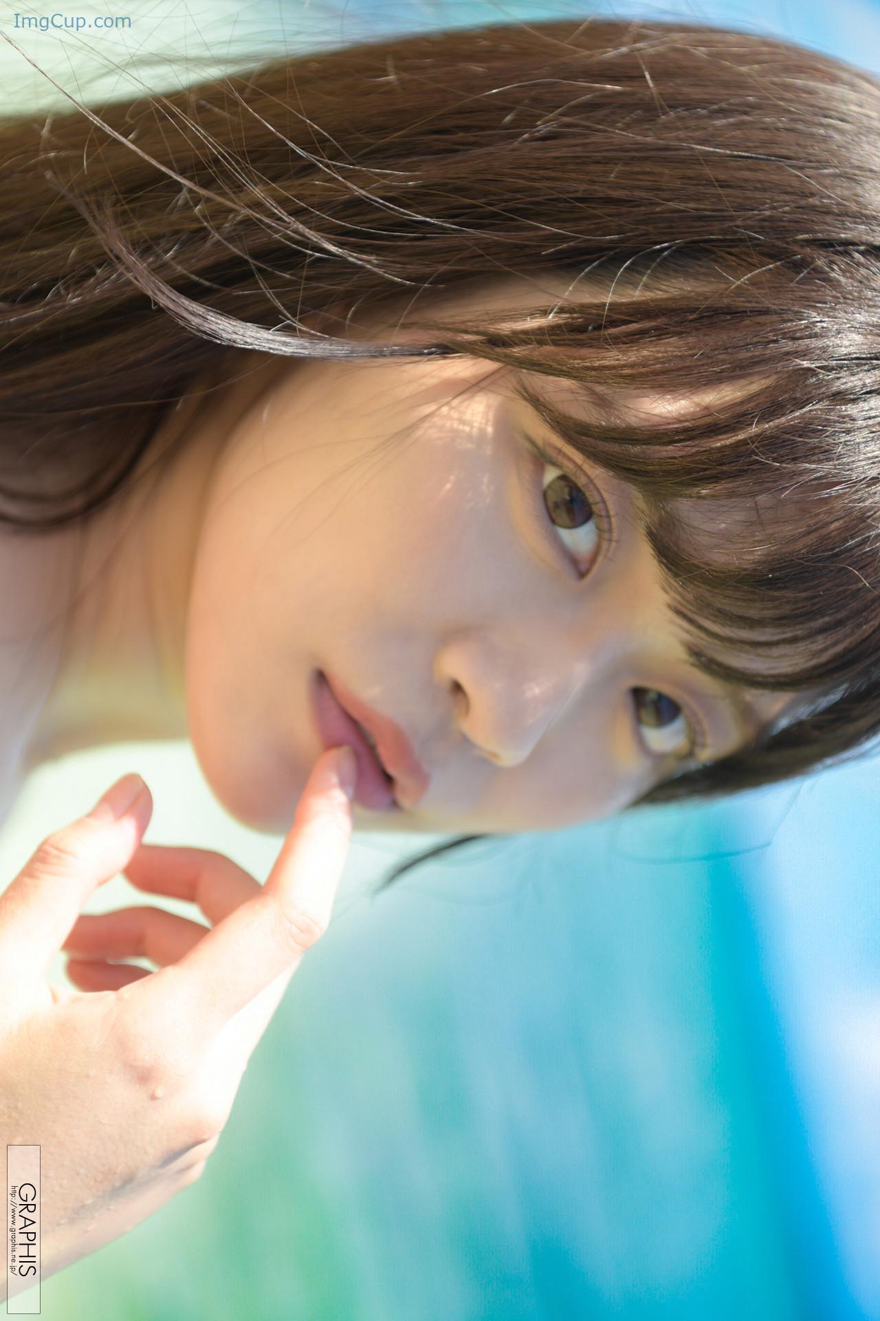 1720052928_457_Kanon-Kanade-奏音かのん-Graphis-Calendar-202403.jpg 1720052928 457 Kanon Kanade 奏音かのん Graphis Calendar 202403