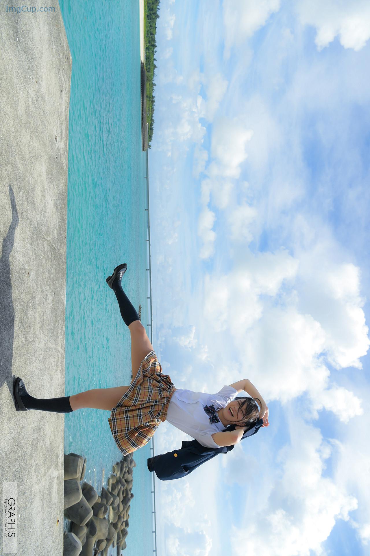 1720052947_770_Kanon-Kanade-奏音かのん-Graphis-Calendar-202403.jpg 1720052947 770 Kanon Kanade 奏音かのん Graphis Calendar 202403