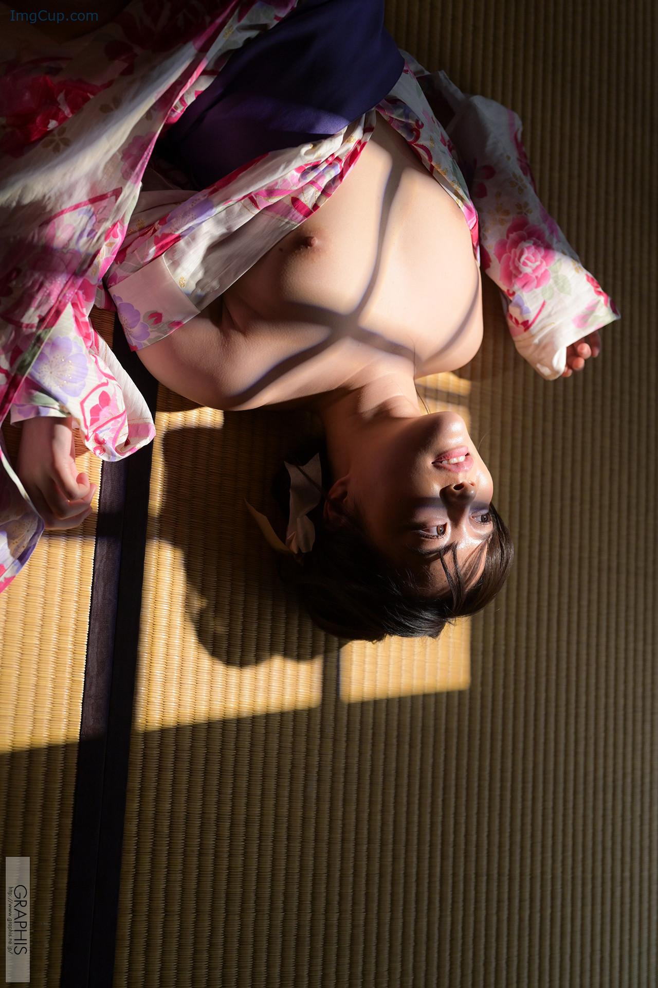 1720052960_177_Kanon-Kanade-奏音かのん-Graphis-Calendar-202403.jpg 1720052960 177 Kanon Kanade 奏音かのん Graphis Calendar 202403