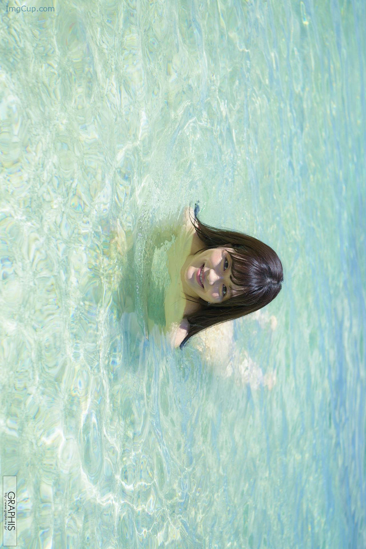 1720052966_255_Kanon-Kanade-奏音かのん-Graphis-Calendar-202403.jpg 1720052966 255 Kanon Kanade 奏音かのん Graphis Calendar 202403