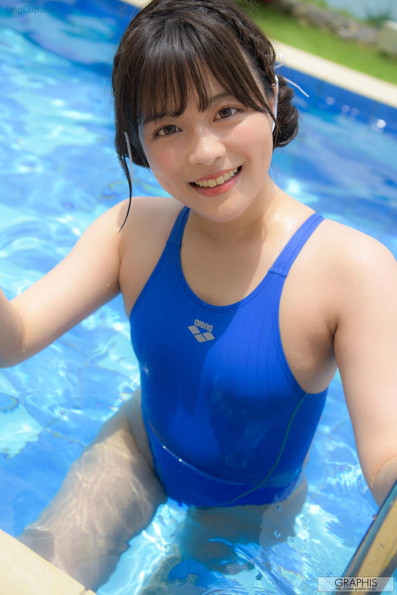 1720052976_162_Kanon-Kanade-奏音かのん-Graphis-Calendar-202403.jpg 1720052976 162 Kanon Kanade 奏音かのん Graphis Calendar 202403