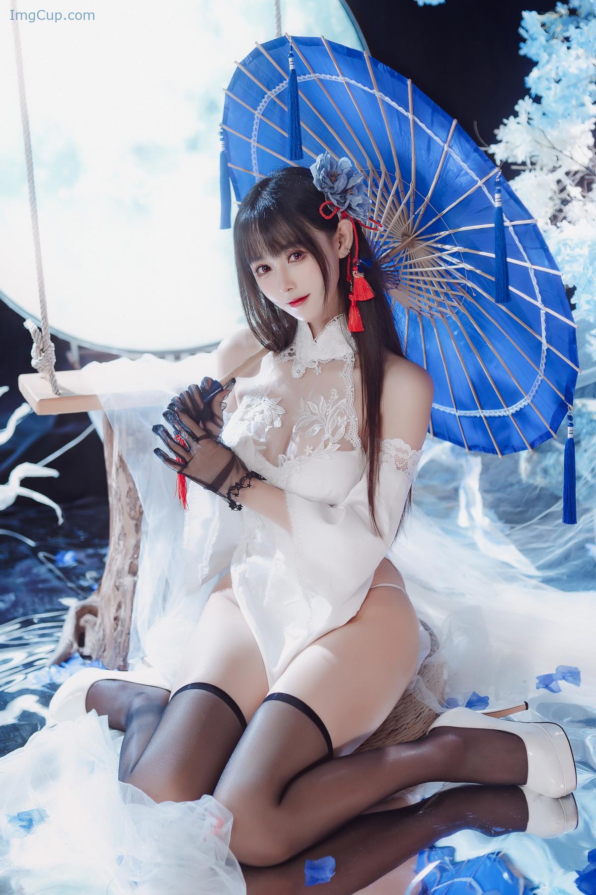 1720058099_313_Cosplay-羽生三未-逸仙.jpg 1720058099 313 Cosplay 羽生三未 逸仙