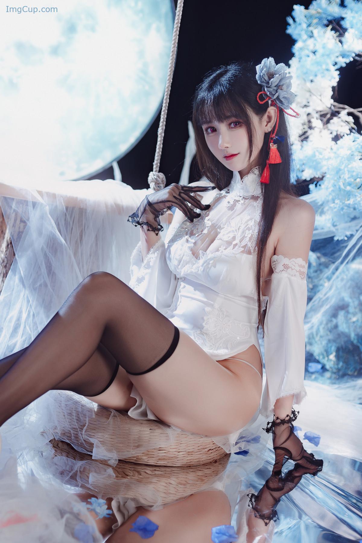 1720058105_357_Cosplay-羽生三未-逸仙.jpg 1720058105 357 Cosplay 羽生三未 逸仙