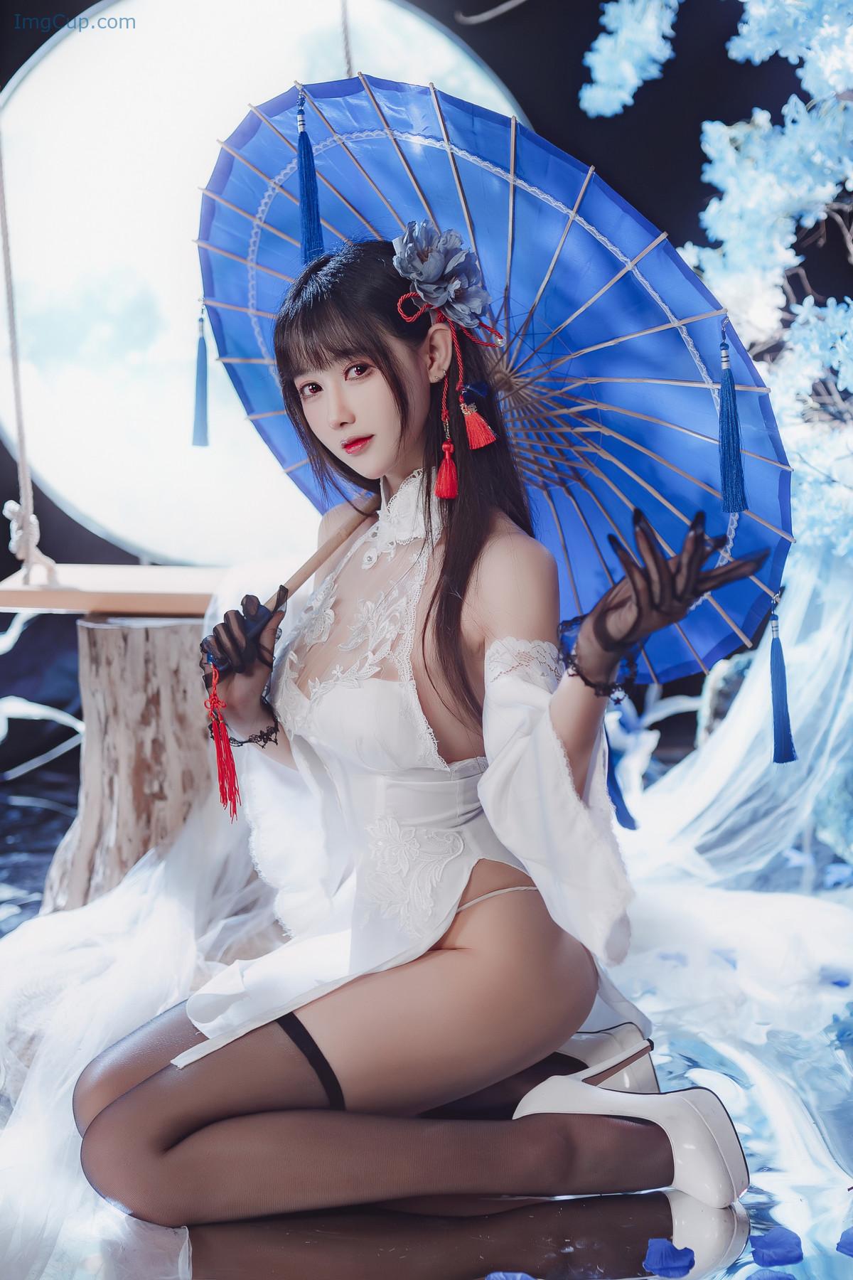 1720058118_716_Cosplay-羽生三未-逸仙.jpg 1720058118 716 Cosplay 羽生三未 逸仙