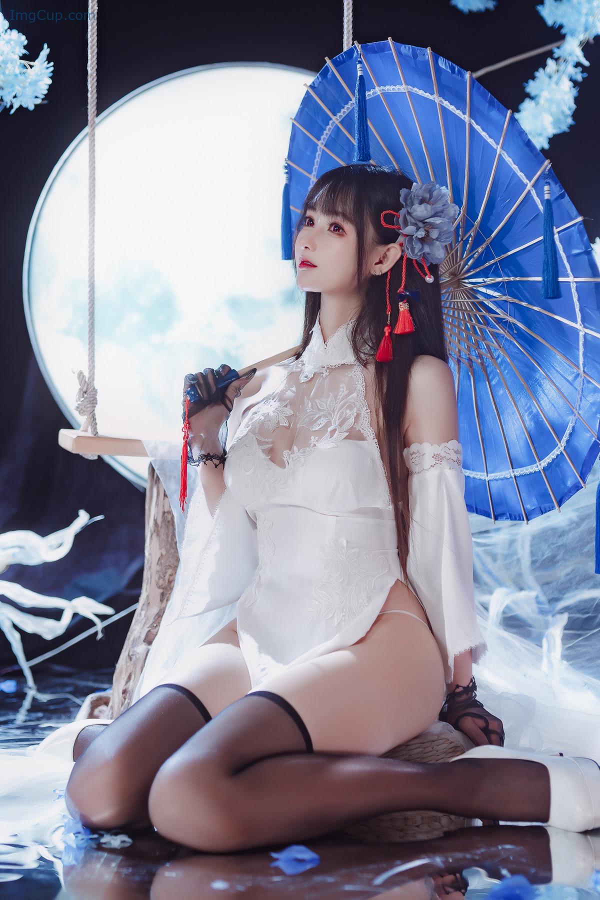 1720058126_89_Cosplay-羽生三未-逸仙.jpg 1720058126 89 Cosplay 羽生三未 逸仙