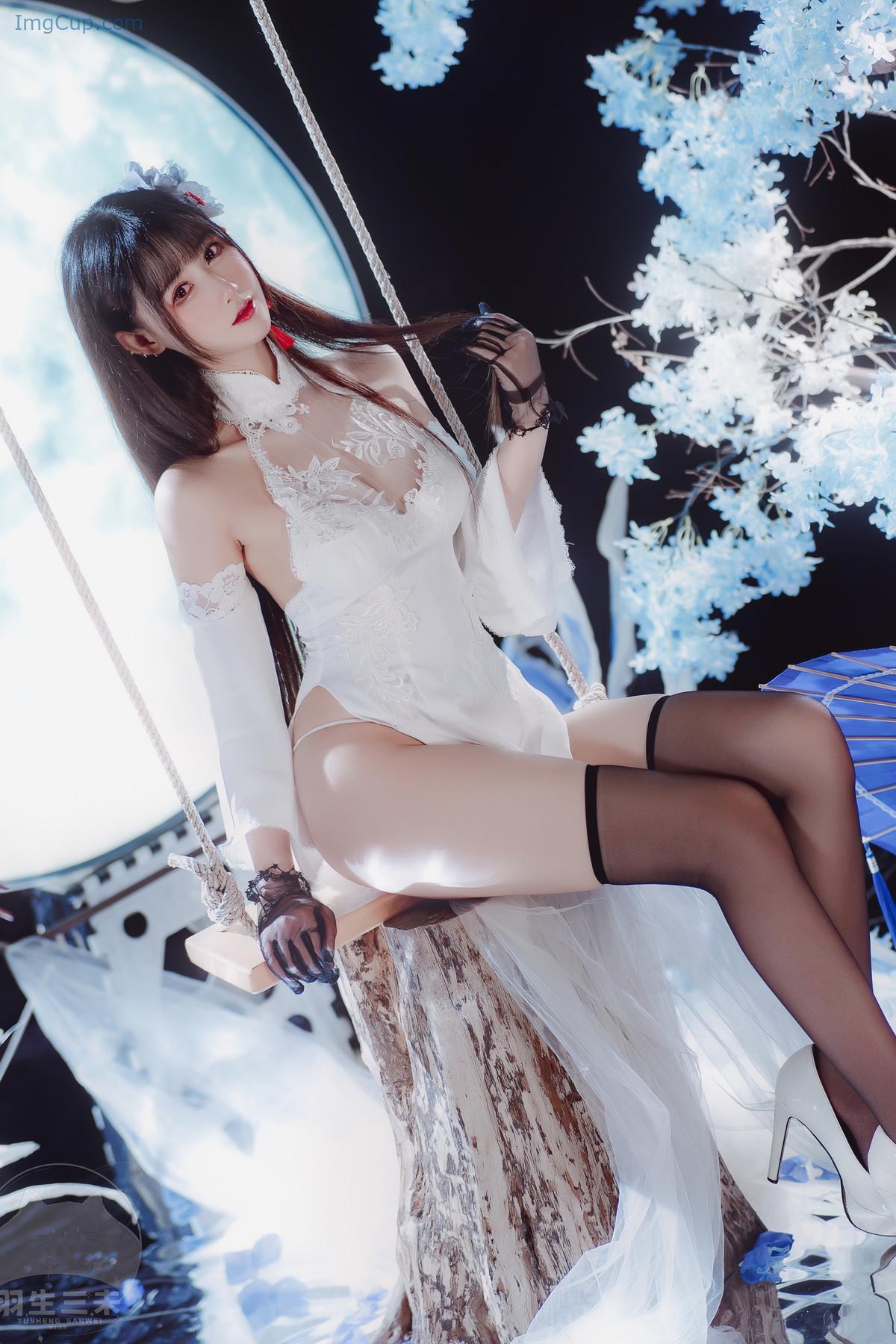 1720058132_176_Cosplay-羽生三未-逸仙.jpg 1720058132 176 Cosplay 羽生三未 逸仙