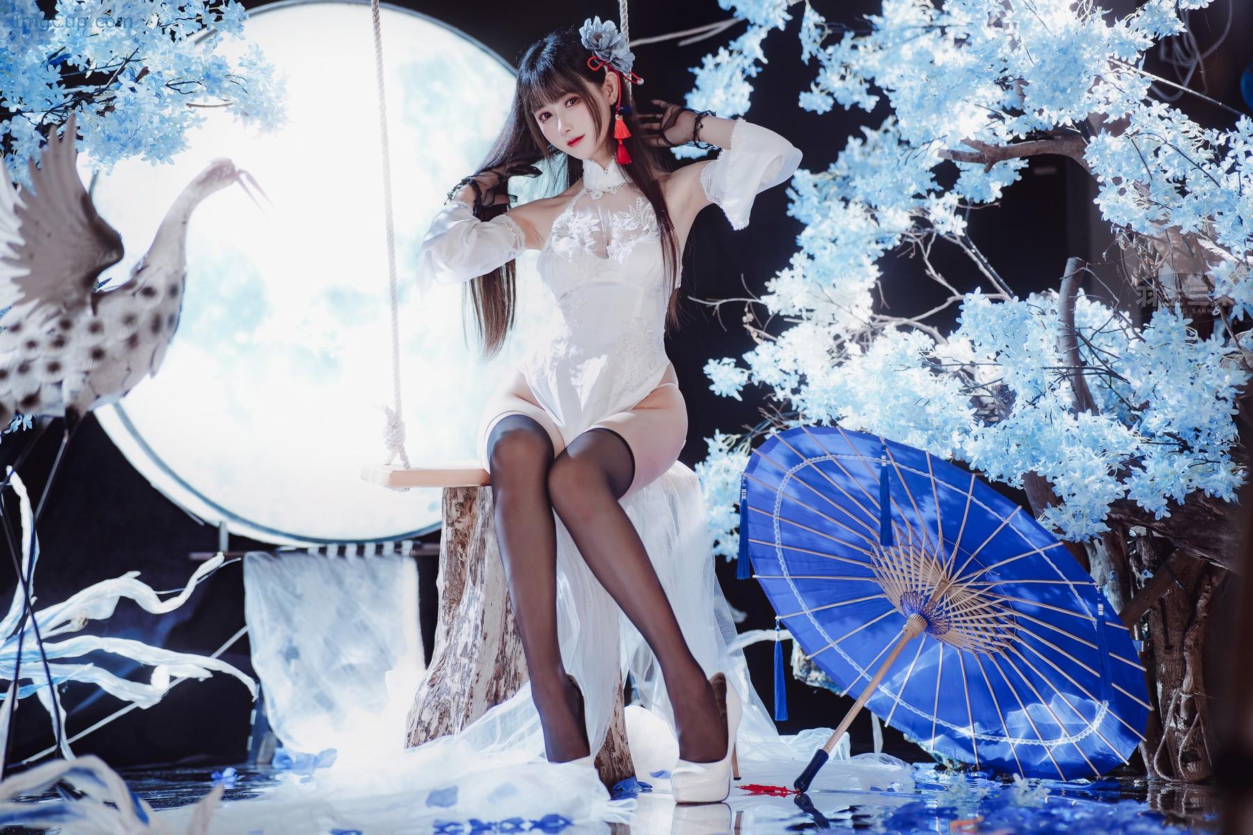 1720058134_822_Cosplay-羽生三未-逸仙.jpg 1720058134 822 Cosplay 羽生三未 逸仙