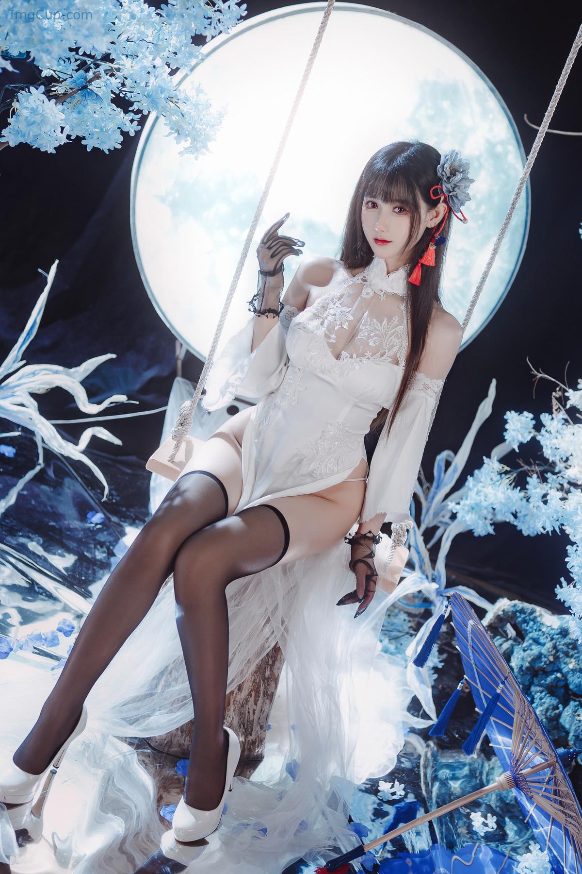 1720058151_27_Cosplay-羽生三未-逸仙.jpg 1720058151 27 Cosplay 羽生三未 逸仙