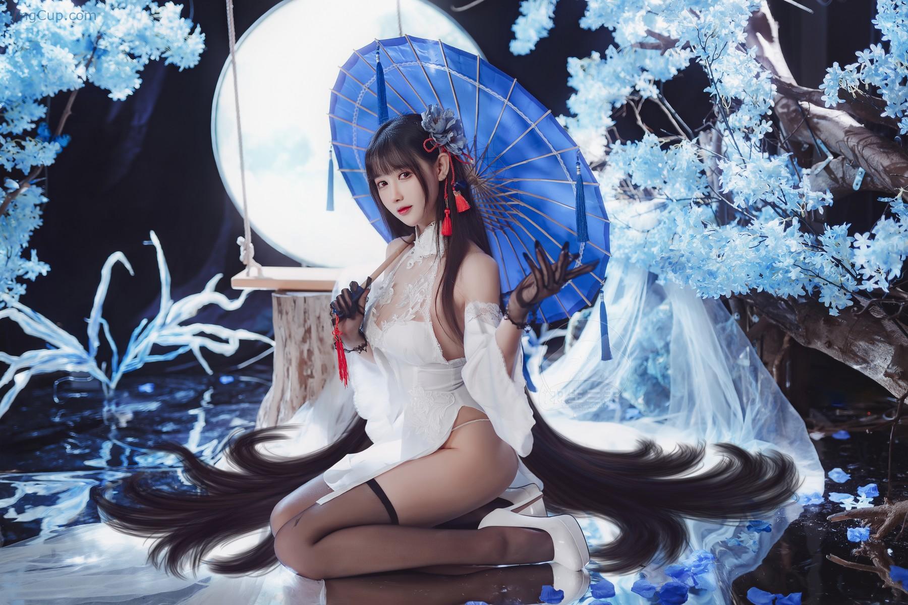 1720058155_489_Cosplay-羽生三未-逸仙.jpg 1720058155 489 Cosplay 羽生三未 逸仙