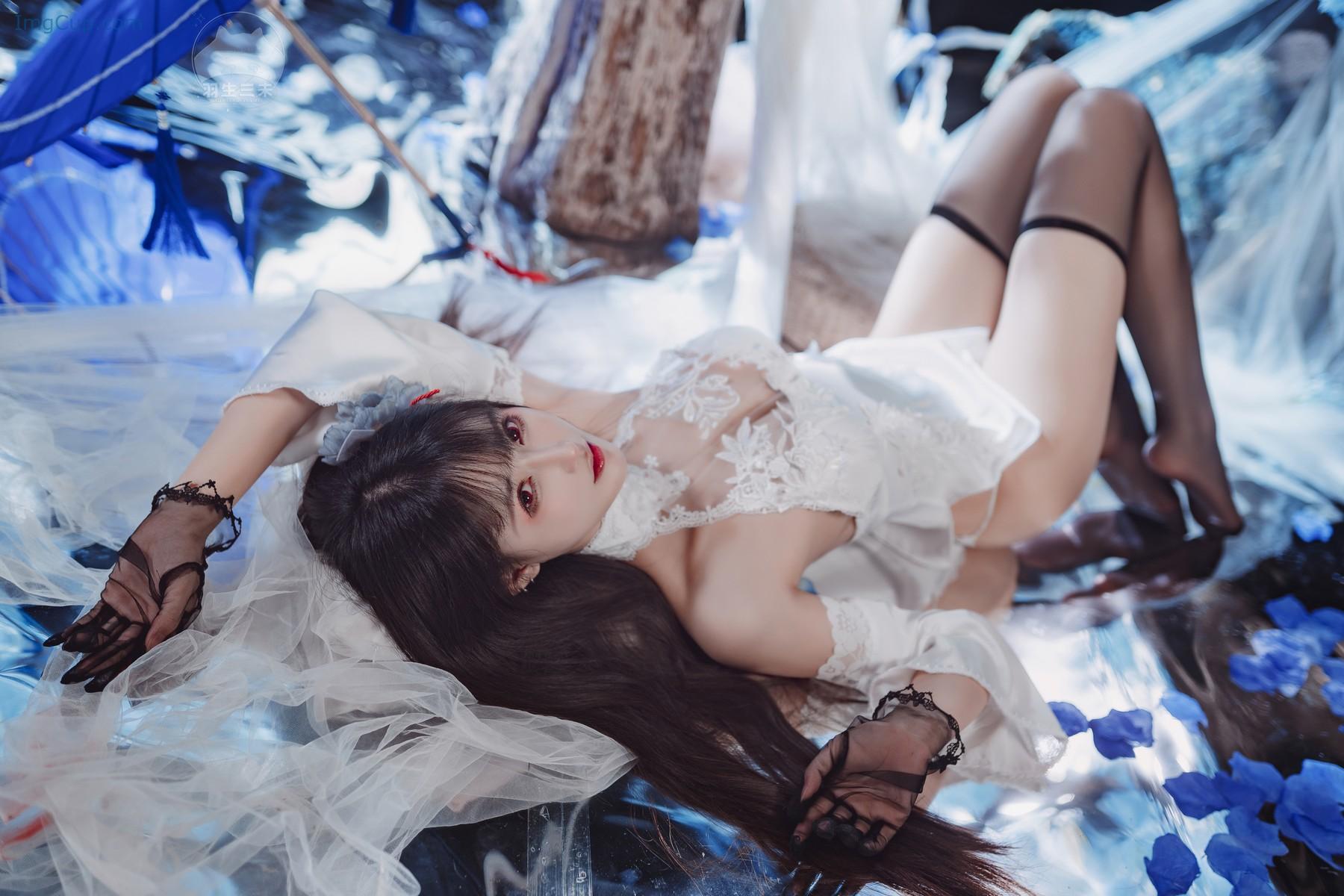 1720058167_106_Cosplay-羽生三未-逸仙.jpg 1720058167 106 Cosplay 羽生三未 逸仙