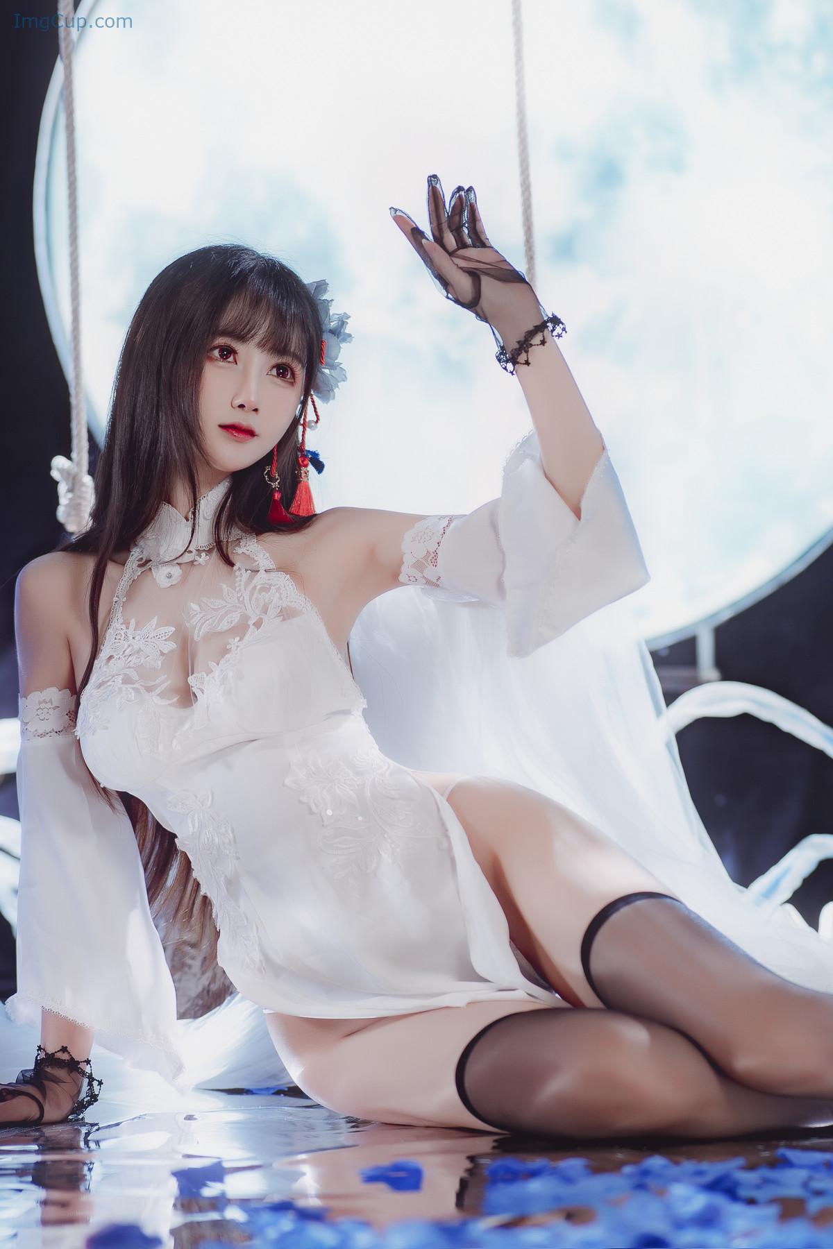 1720058171_936_Cosplay-羽生三未-逸仙.jpg 1720058171 936 Cosplay 羽生三未 逸仙