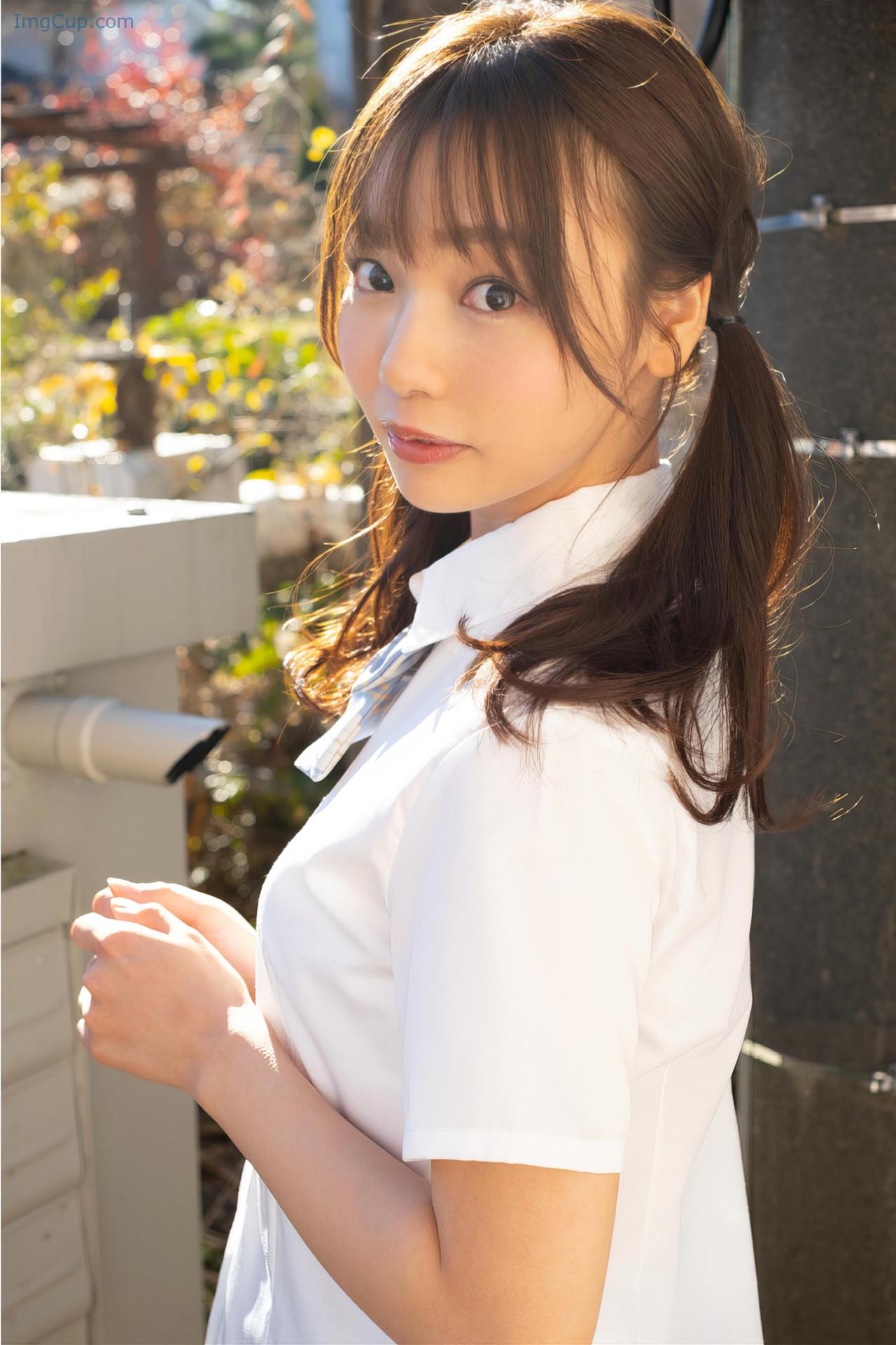 1720059527_730_Marina-Saito-斎藤まりな-デジタル写真集-心のままに-Set03.jpeg 1720059527 730 Marina Saito 斎藤まりな デジタル写真集 心のままに Set03