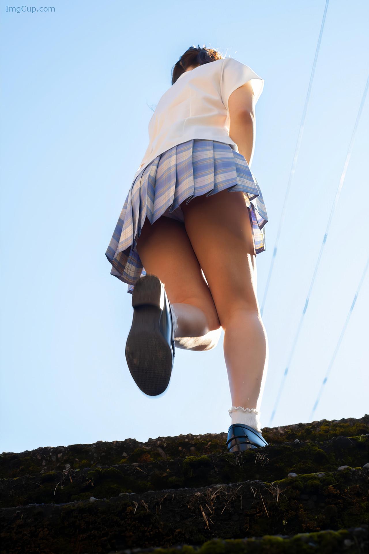 1720059529_960_Marina-Saito-斎藤まりな-デジタル写真集-心のままに-Set03.jpeg 1720059529 960 Marina Saito 斎藤まりな デジタル写真集 心のままに Set03