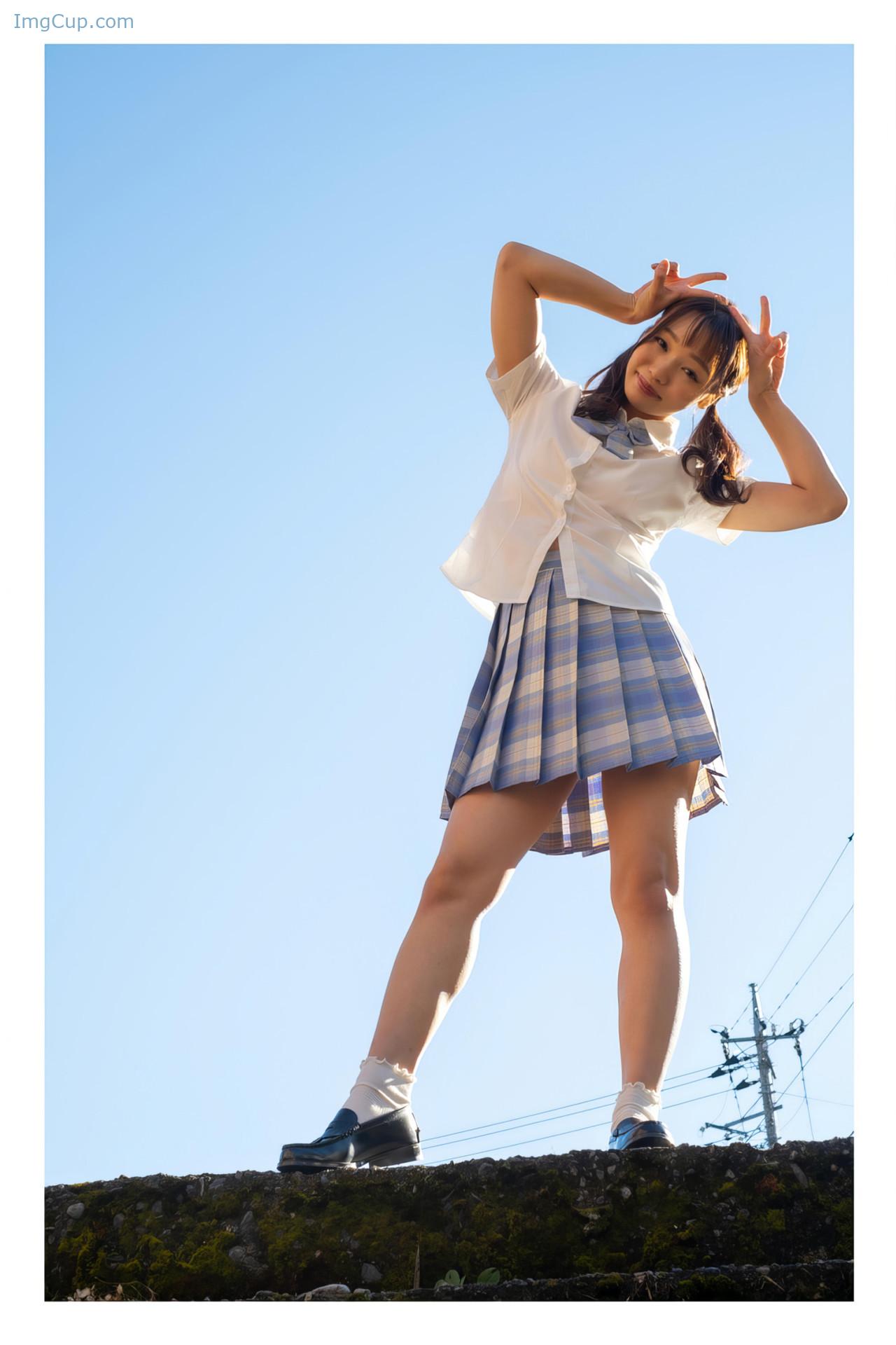 1720059531_174_Marina-Saito-斎藤まりな-デジタル写真集-心のままに-Set03.jpeg 1720059531 174 Marina Saito 斎藤まりな デジタル写真集 心のままに Set03