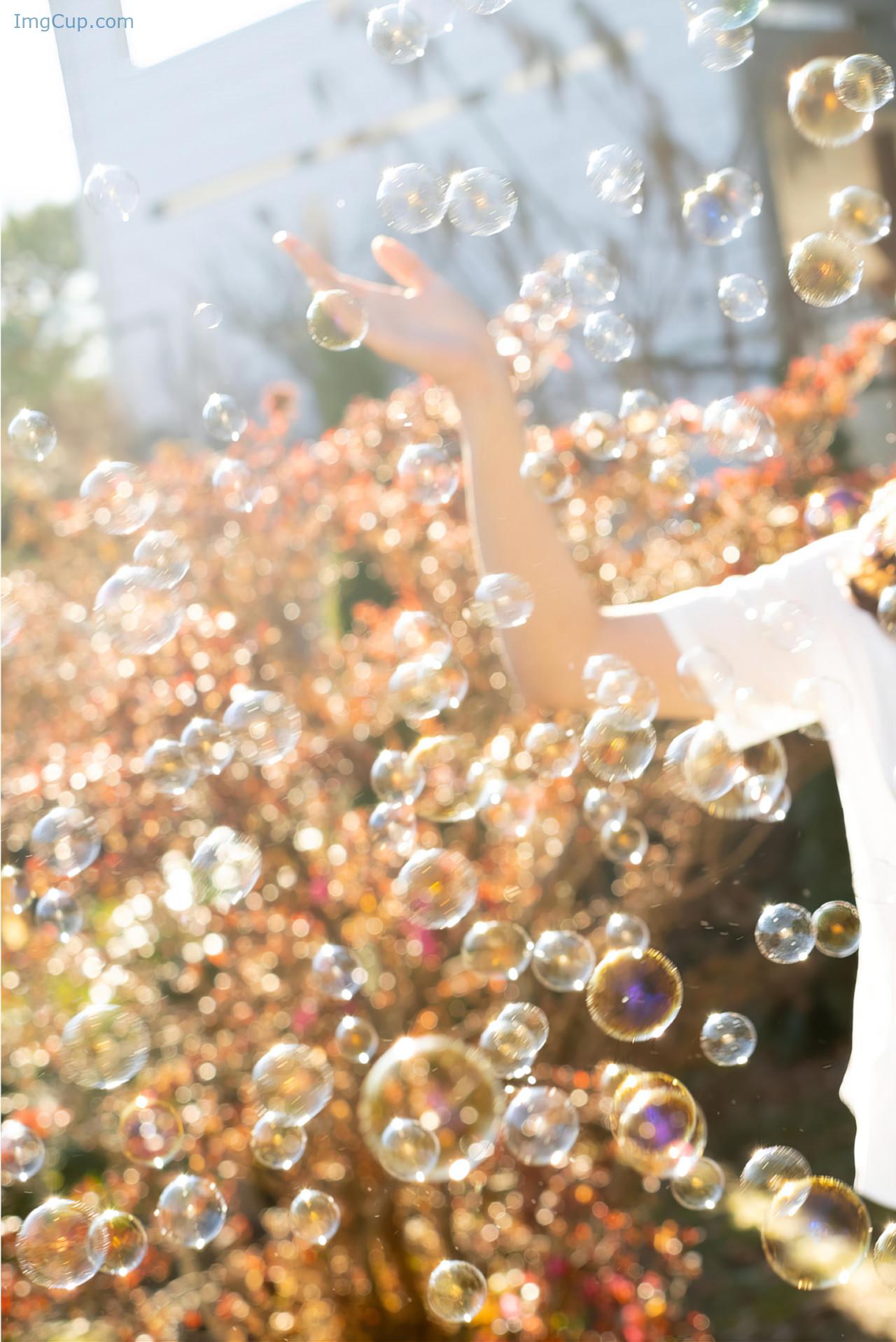 1720059537_701_Marina-Saito-斎藤まりな-デジタル写真集-心のままに-Set03.jpeg 1720059537 701 Marina Saito 斎藤まりな デジタル写真集 心のままに Set03