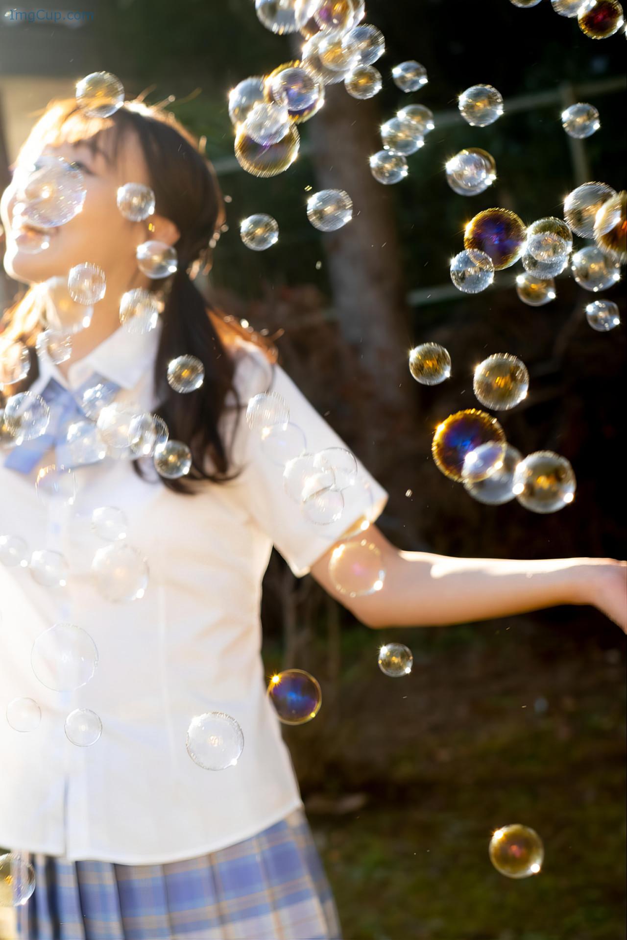 1720059539_109_Marina-Saito-斎藤まりな-デジタル写真集-心のままに-Set03.jpeg 1720059539 109 Marina Saito 斎藤まりな デジタル写真集 心のままに Set03