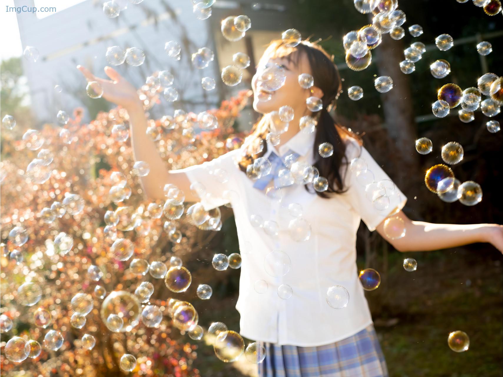 1720059541_519_Marina-Saito-斎藤まりな-デジタル写真集-心のままに-Set03.jpeg 1720059541 519 Marina Saito 斎藤まりな デジタル写真集 心のままに Set03