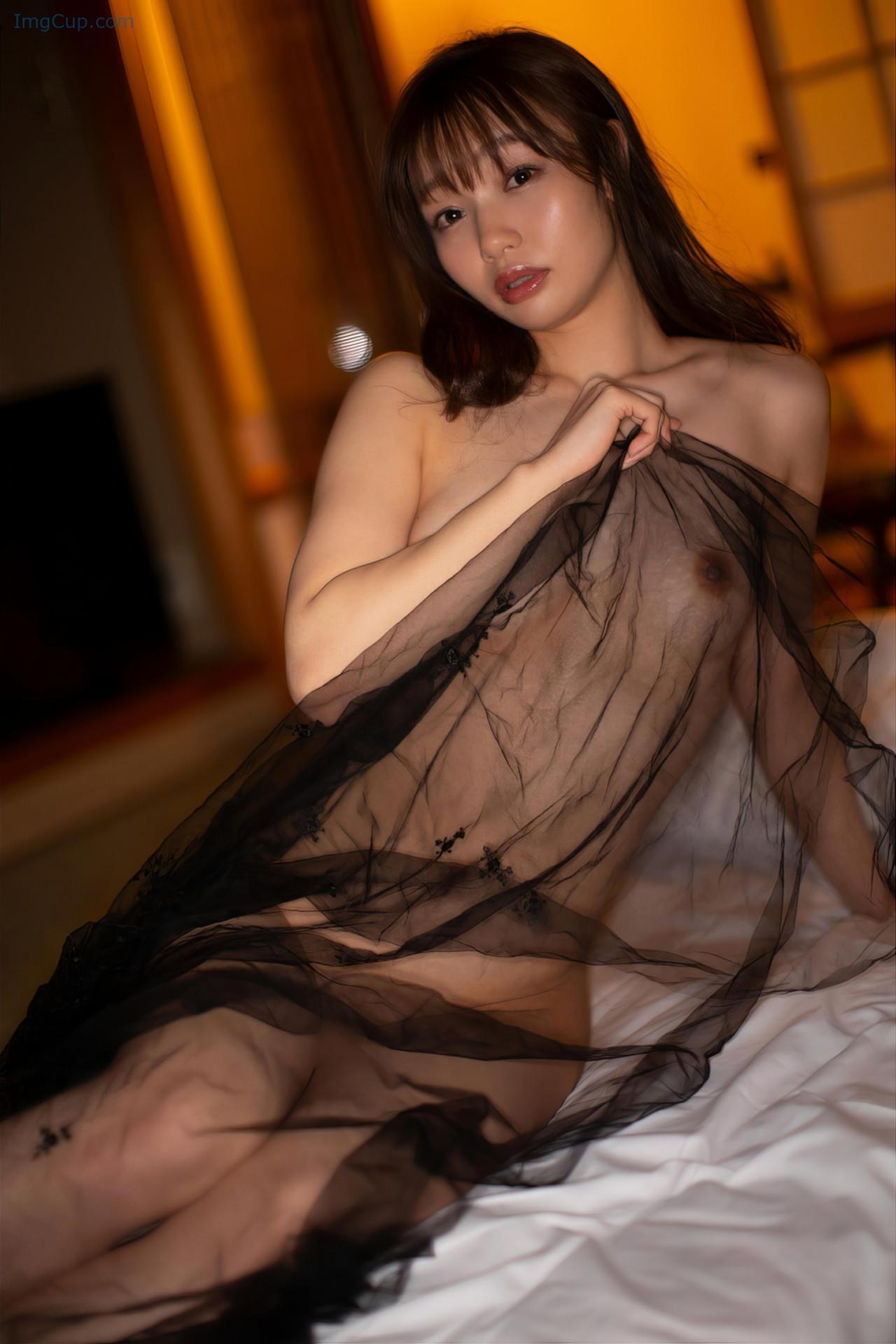 1720059613_600_Marina-Saito-斎藤まりな-デジタル写真集-心のままに-Set03.jpeg 1720059613 600 Marina Saito 斎藤まりな デジタル写真集 心のままに Set03