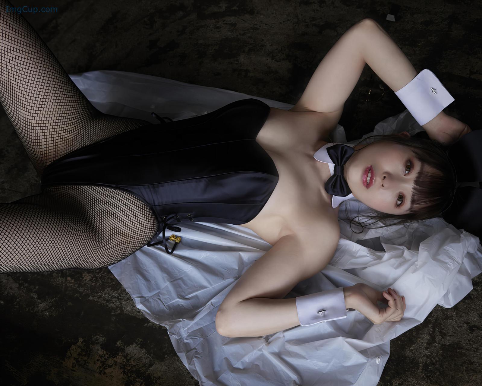 1720062467_448_Mitsuki-Hoshina-星那美月-週刊実話WJガールズデジタル写真集-Bunny-Girl-Set01.jpeg 1720062467 448 Mitsuki Hoshina 星那美月 週刊実話WJガールズデジタル写真集 Bunny Girl Set01