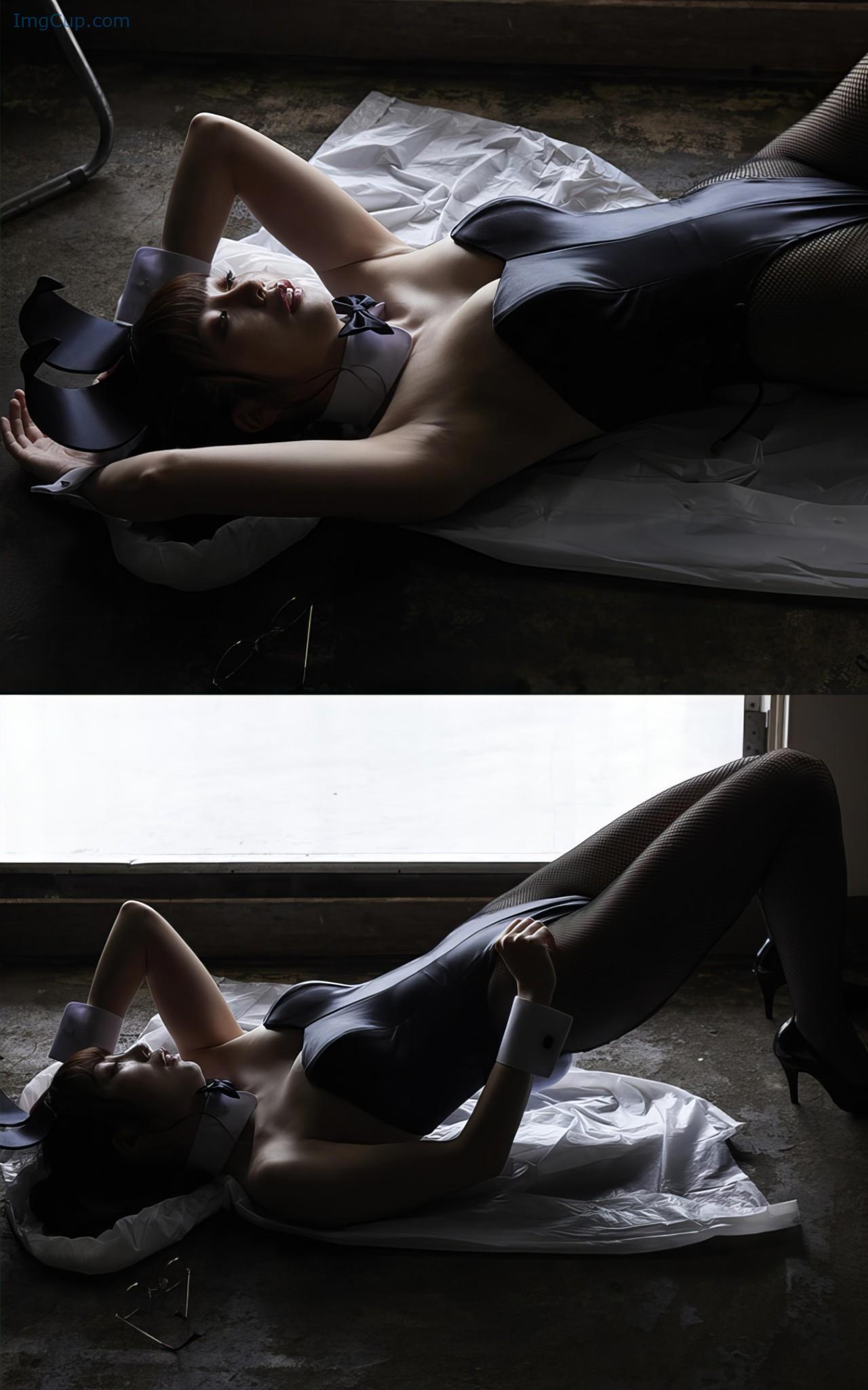 1720062470_45_Mitsuki-Hoshina-星那美月-週刊実話WJガールズデジタル写真集-Bunny-Girl-Set01.jpeg 1720062470 45 Mitsuki Hoshina 星那美月 週刊実話WJガールズデジタル写真集 Bunny Girl Set01