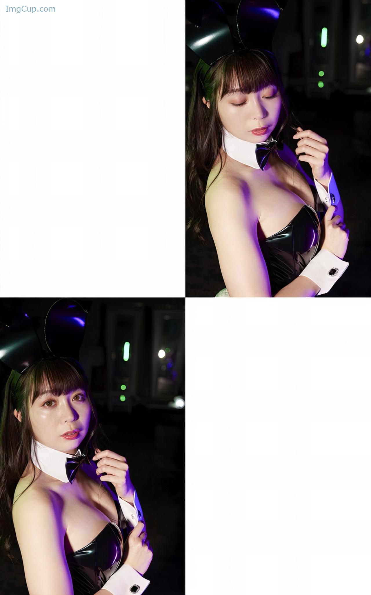 1720062498_172_Mitsuki-Hoshina-星那美月-週刊実話WJガールズデジタル写真集-Bunny-Girl-Set01.jpeg 1720062498 172 Mitsuki Hoshina 星那美月 週刊実話WJガールズデジタル写真集 Bunny Girl Set01