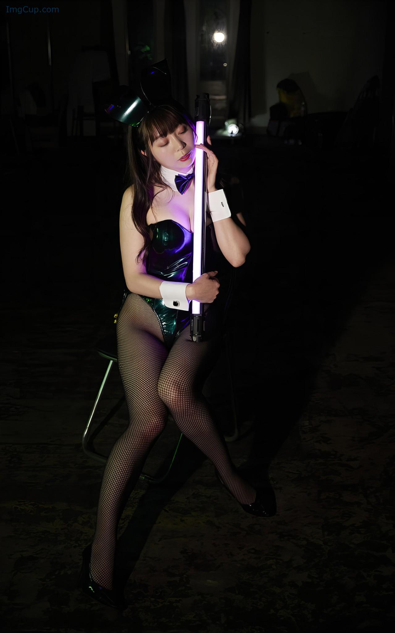 1720062502_758_Mitsuki-Hoshina-星那美月-週刊実話WJガールズデジタル写真集-Bunny-Girl-Set01.jpeg 1720062502 758 Mitsuki Hoshina 星那美月 週刊実話WJガールズデジタル写真集 Bunny Girl Set01