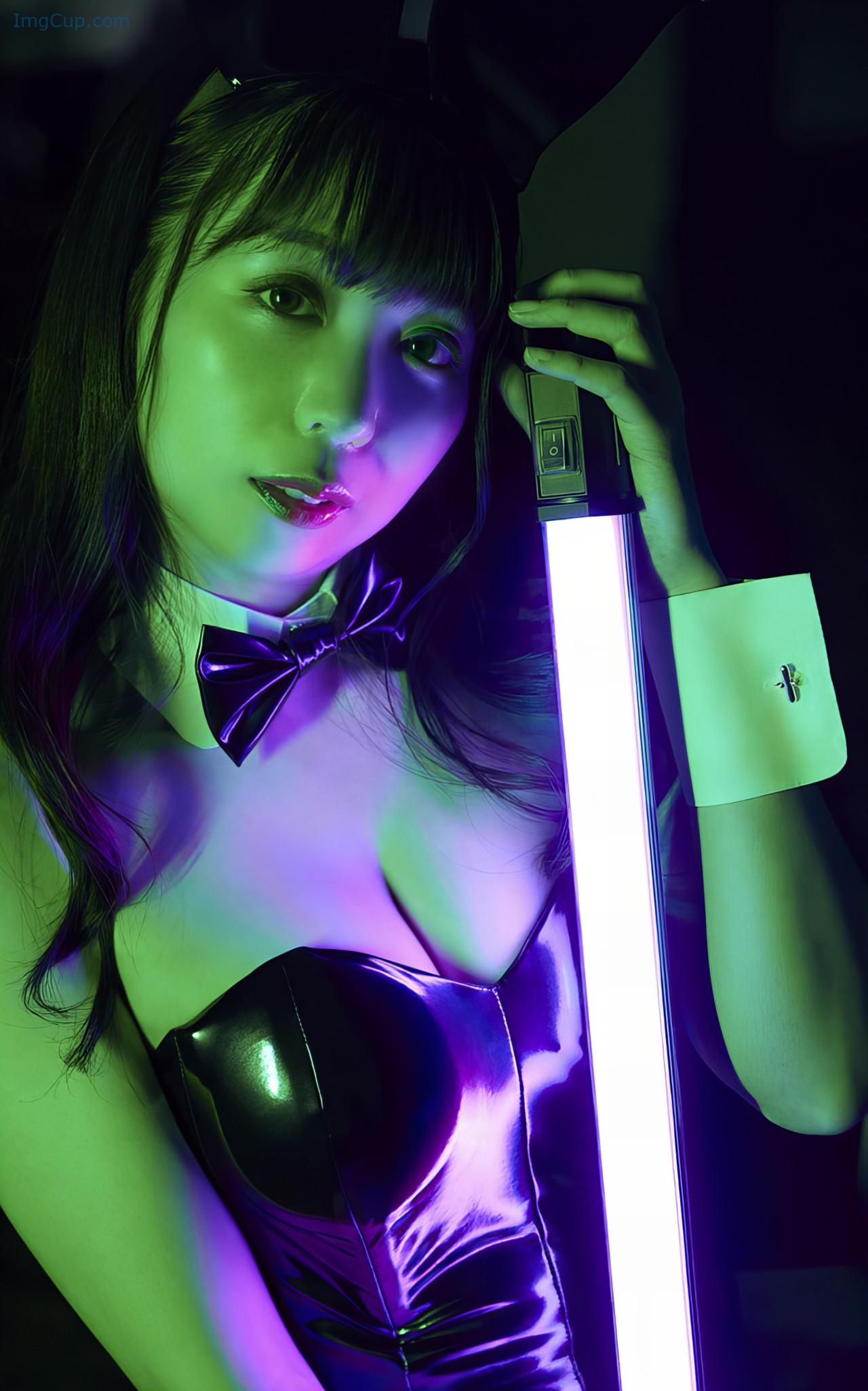 1720062511_430_Mitsuki-Hoshina-星那美月-週刊実話WJガールズデジタル写真集-Bunny-Girl-Set01.jpeg 1720062511 430 Mitsuki Hoshina 星那美月 週刊実話WJガールズデジタル写真集 Bunny Girl Set01