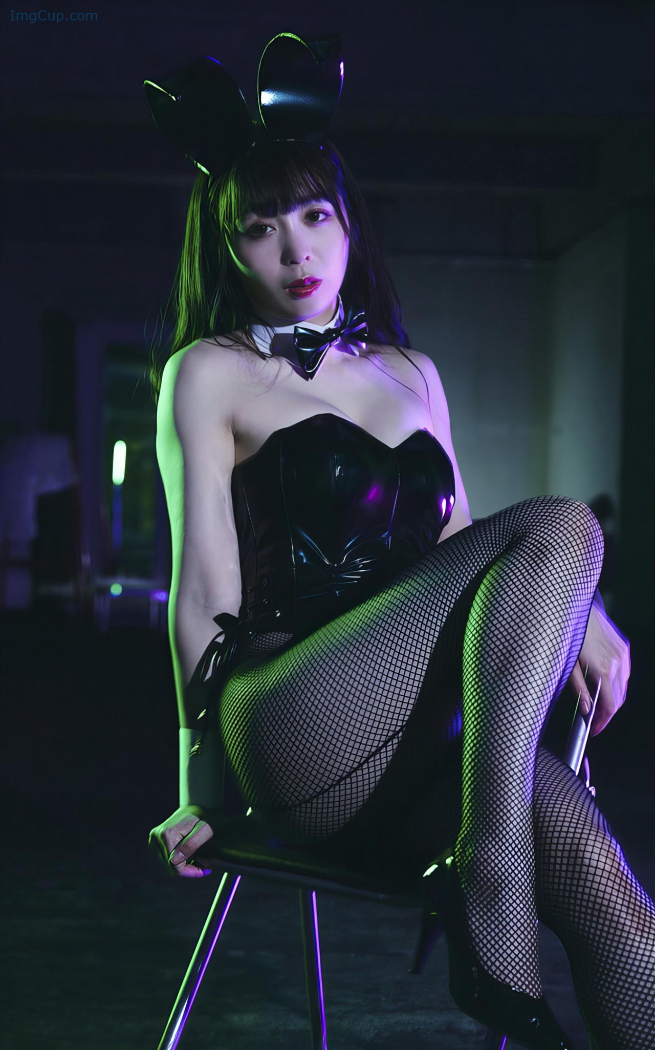 1720062522_307_Mitsuki-Hoshina-星那美月-週刊実話WJガールズデジタル写真集-Bunny-Girl-Set01.jpeg 1720062522 307 Mitsuki Hoshina 星那美月 週刊実話WJガールズデジタル写真集 Bunny Girl Set01