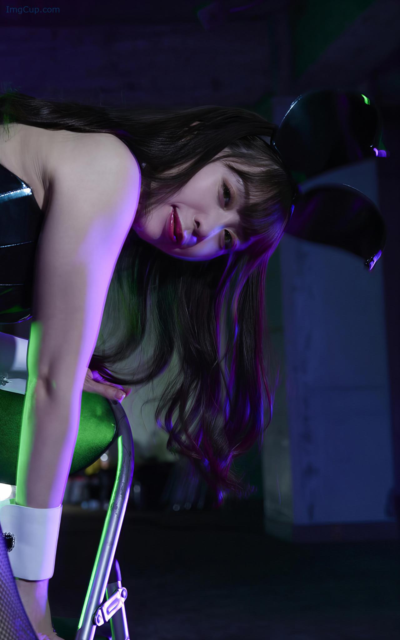 1720062531_66_Mitsuki-Hoshina-星那美月-週刊実話WJガールズデジタル写真集-Bunny-Girl-Set01.jpeg 1720062531 66 Mitsuki Hoshina 星那美月 週刊実話WJガールズデジタル写真集 Bunny Girl Set01