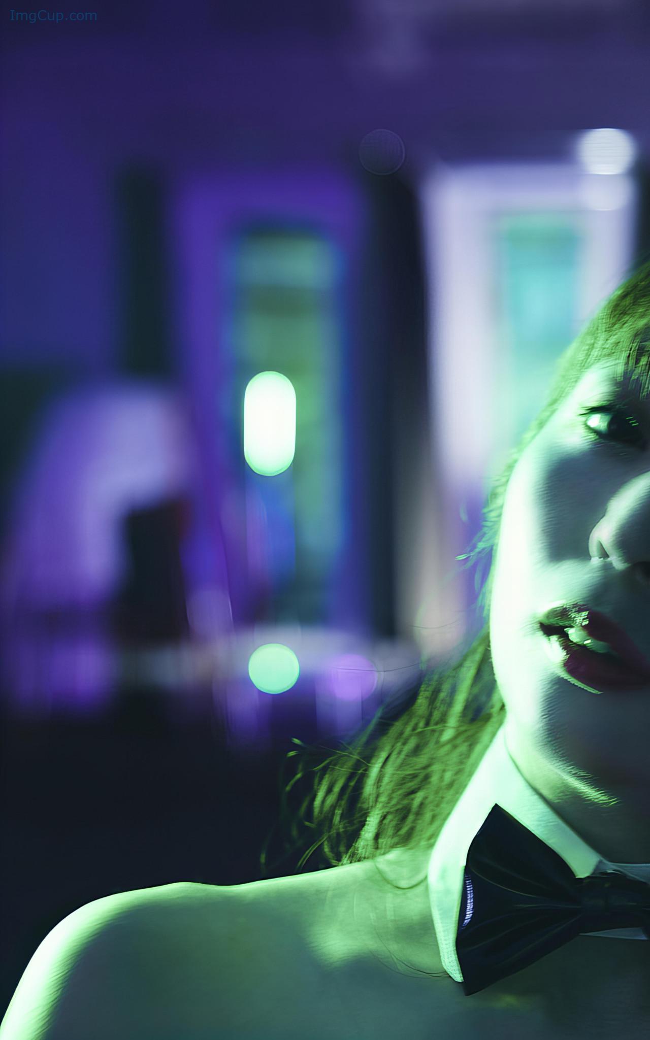 1720062535_166_Mitsuki-Hoshina-星那美月-週刊実話WJガールズデジタル写真集-Bunny-Girl-Set01.jpeg 1720062535 166 Mitsuki Hoshina 星那美月 週刊実話WJガールズデジタル写真集 Bunny Girl Set01