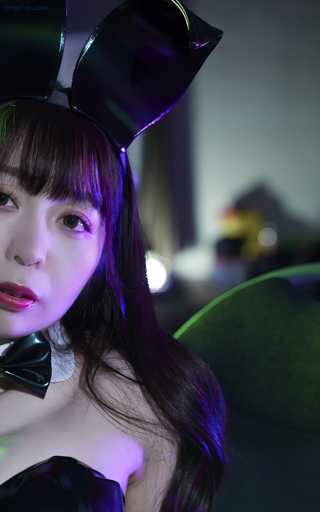 1720062542_360_Mitsuki-Hoshina-星那美月-週刊実話WJガールズデジタル写真集-Bunny-Girl-Set01.jpeg 1720062542 360 Mitsuki Hoshina 星那美月 週刊実話WJガールズデジタル写真集 Bunny Girl Set01