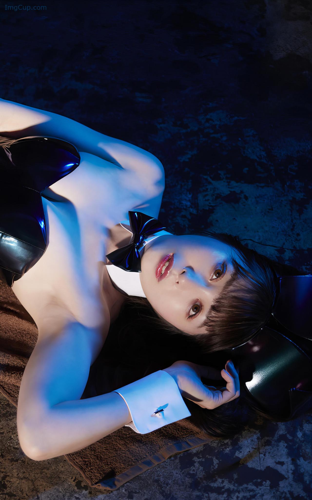 1720062557_753_Mitsuki-Hoshina-星那美月-週刊実話WJガールズデジタル写真集-Bunny-Girl-Set01.jpeg 1720062557 753 Mitsuki Hoshina 星那美月 週刊実話WJガールズデジタル写真集 Bunny Girl Set01