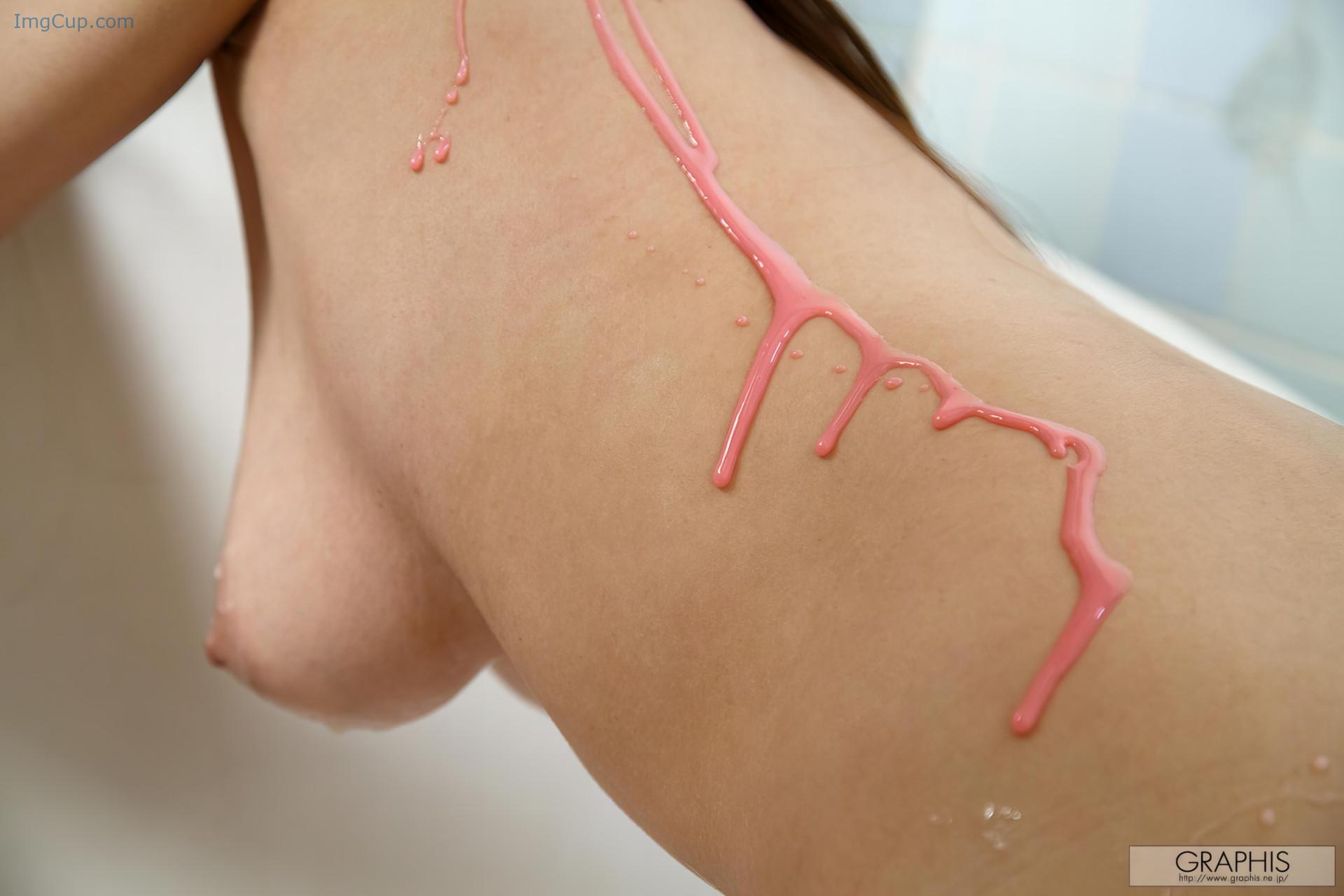 1720067400_705_Azumi-Kinoshita-木下あずみ-Graphis-Feti-Style.jpeg 1720067400 705 Azumi Kinoshita 木下あずみ Graphis Feti Style