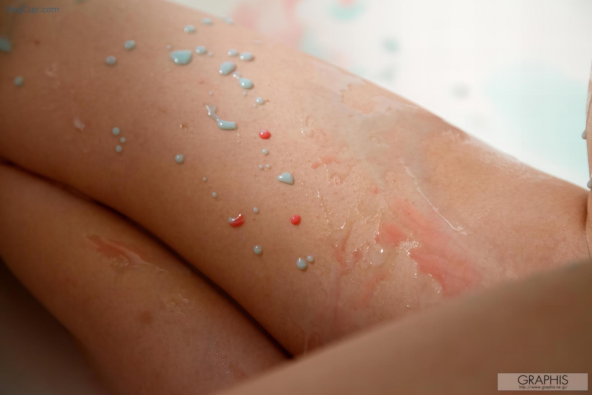 1720067406_795_Azumi-Kinoshita-木下あずみ-Graphis-Feti-Style.jpeg 1720067406 795 Azumi Kinoshita 木下あずみ Graphis Feti Style