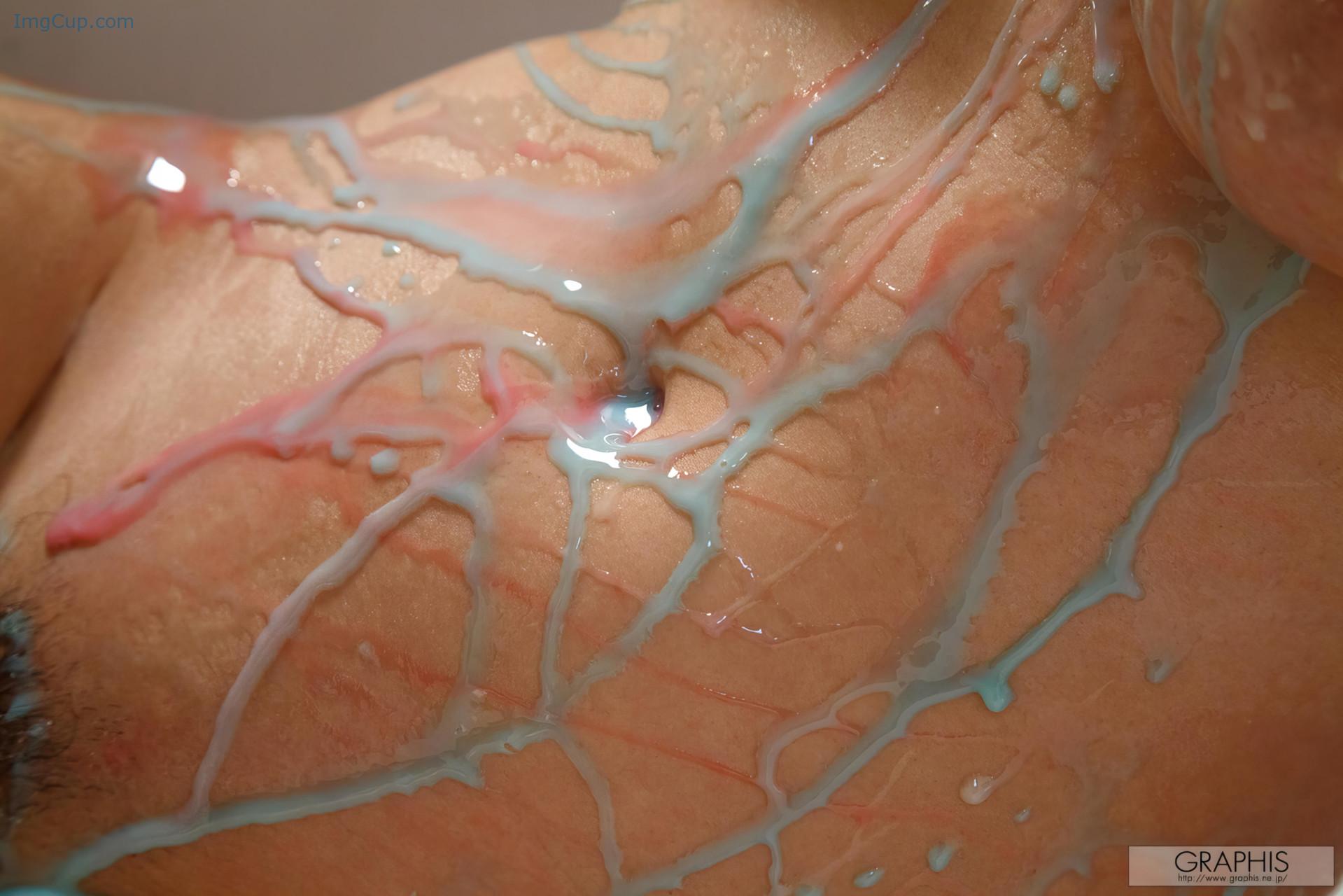 1720067418_248_Azumi-Kinoshita-木下あずみ-Graphis-Feti-Style.jpeg 1720067418 248 Azumi Kinoshita 木下あずみ Graphis Feti Style