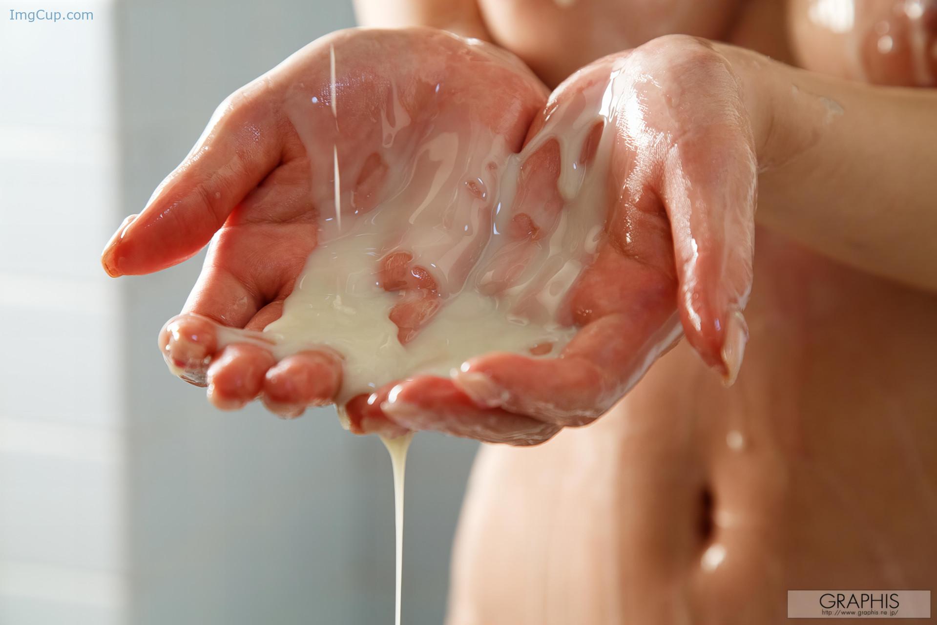 1720067443_568_Azumi-Kinoshita-木下あずみ-Graphis-Feti-Style.jpeg 1720067443 568 Azumi Kinoshita 木下あずみ Graphis Feti Style