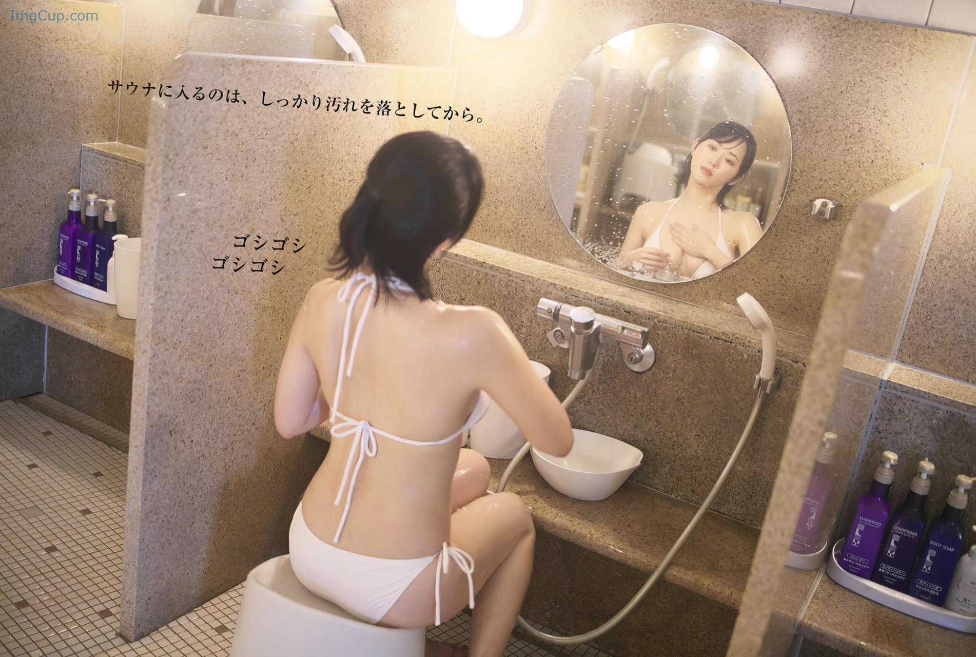 1720072598_211_Sara-Oshino-忍野さら-週刊ポストデジタル写真集-グラドルサウナ部-Set01.jpeg 1720072598 211 Sara Oshino 忍野さら 週刊ポストデジタル写真集 グラドルサウナ部 Set01