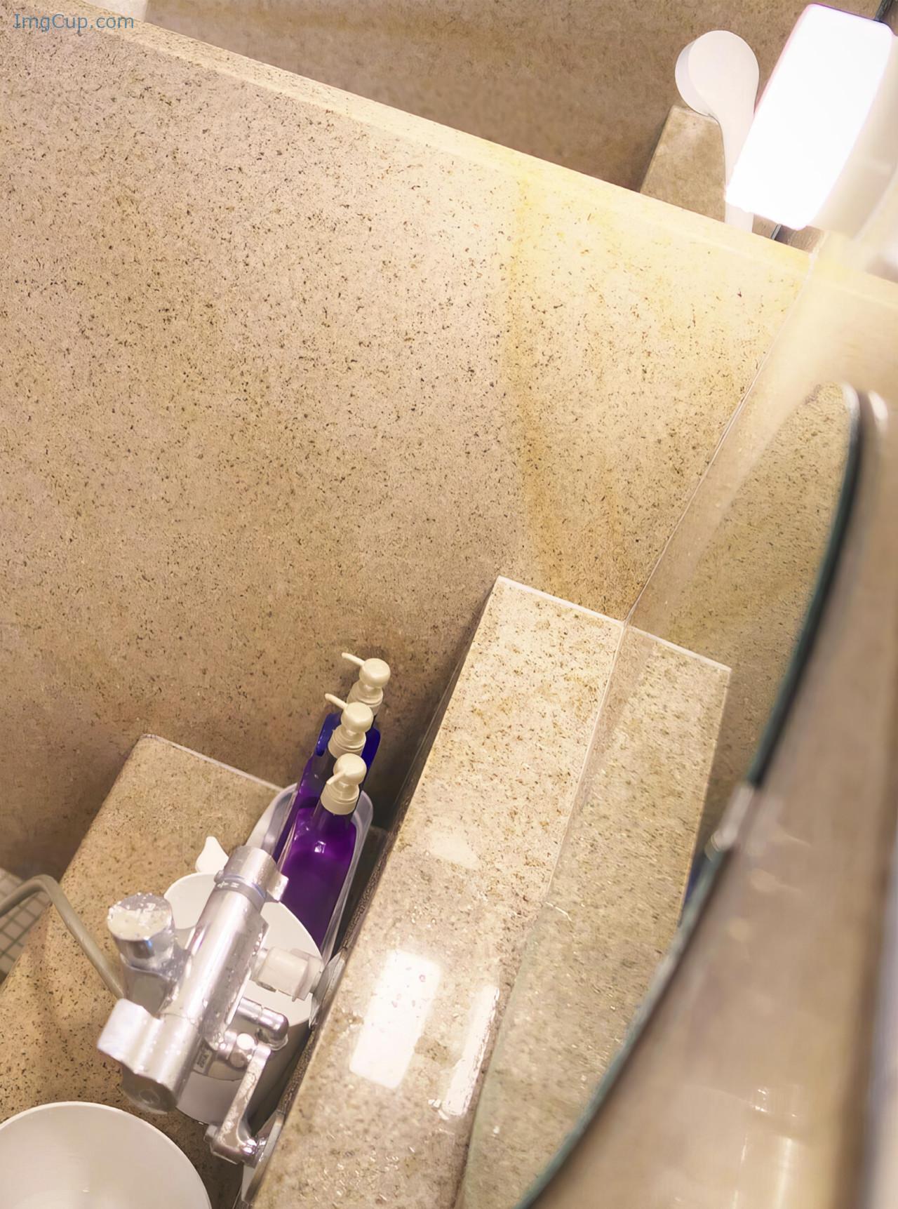 1720072608_238_Sara-Oshino-忍野さら-週刊ポストデジタル写真集-グラドルサウナ部-Set01.jpeg 1720072608 238 Sara Oshino 忍野さら 週刊ポストデジタル写真集 グラドルサウナ部 Set01