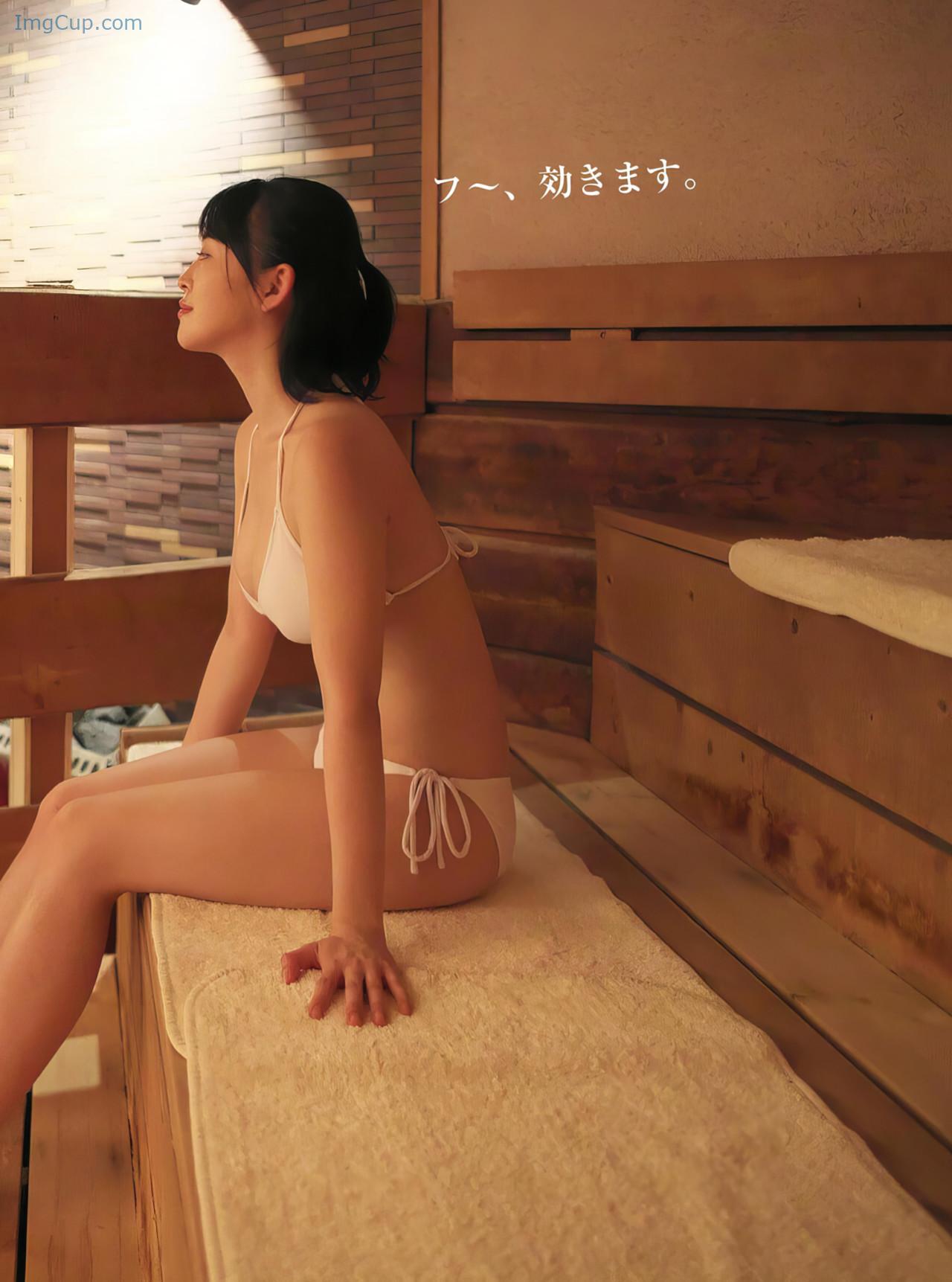 1720072618_783_Sara-Oshino-忍野さら-週刊ポストデジタル写真集-グラドルサウナ部-Set01.jpeg 1720072618 783 Sara Oshino 忍野さら 週刊ポストデジタル写真集 グラドルサウナ部 Set01